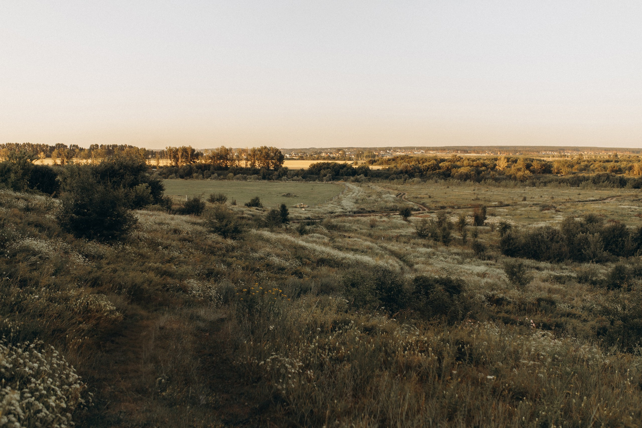 Портфолио. Семейный лайфстайл фотограф Ксюша Кирьянова