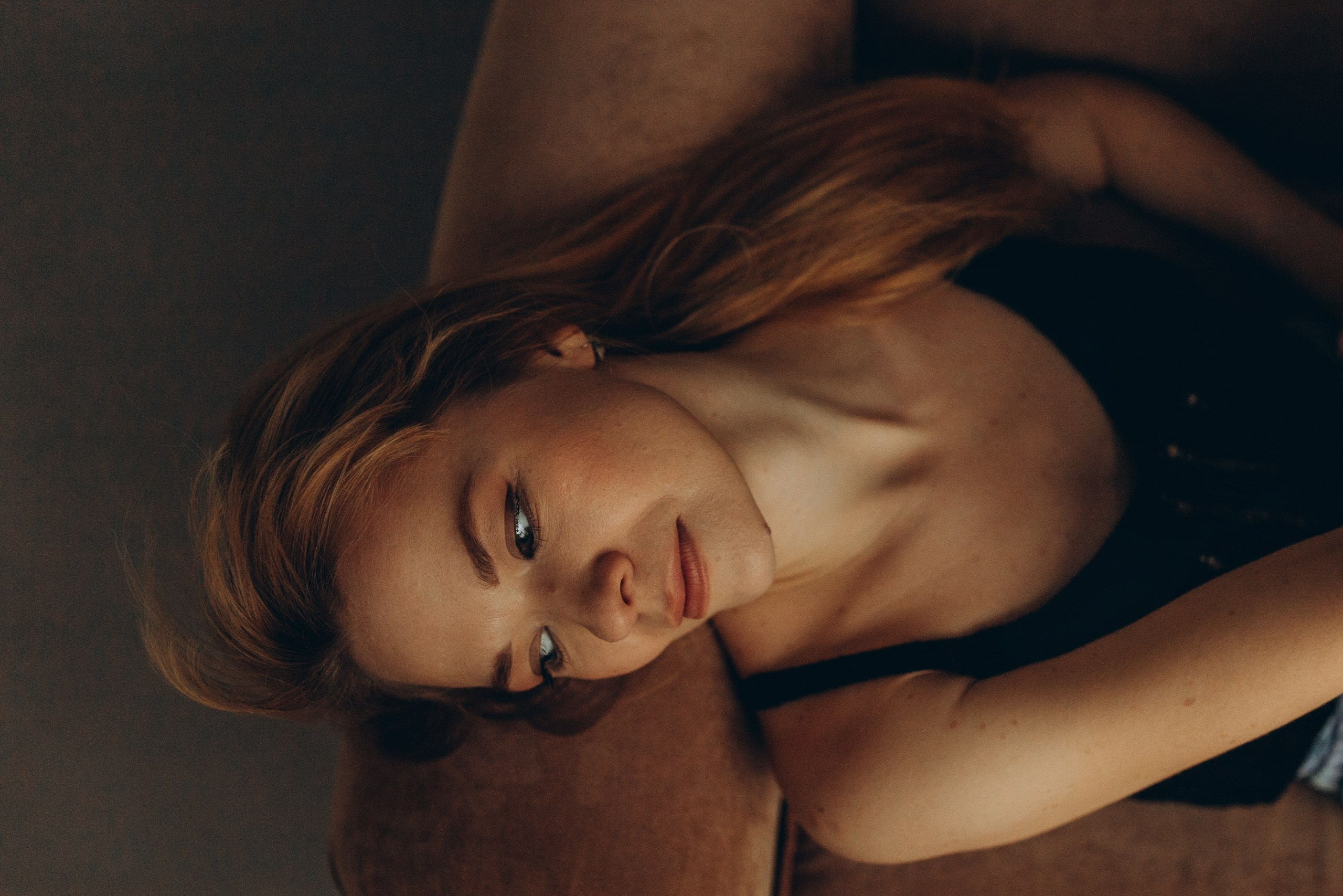 Портфолио. Семейный лайфстайл фотограф Ксюша Кирьянова