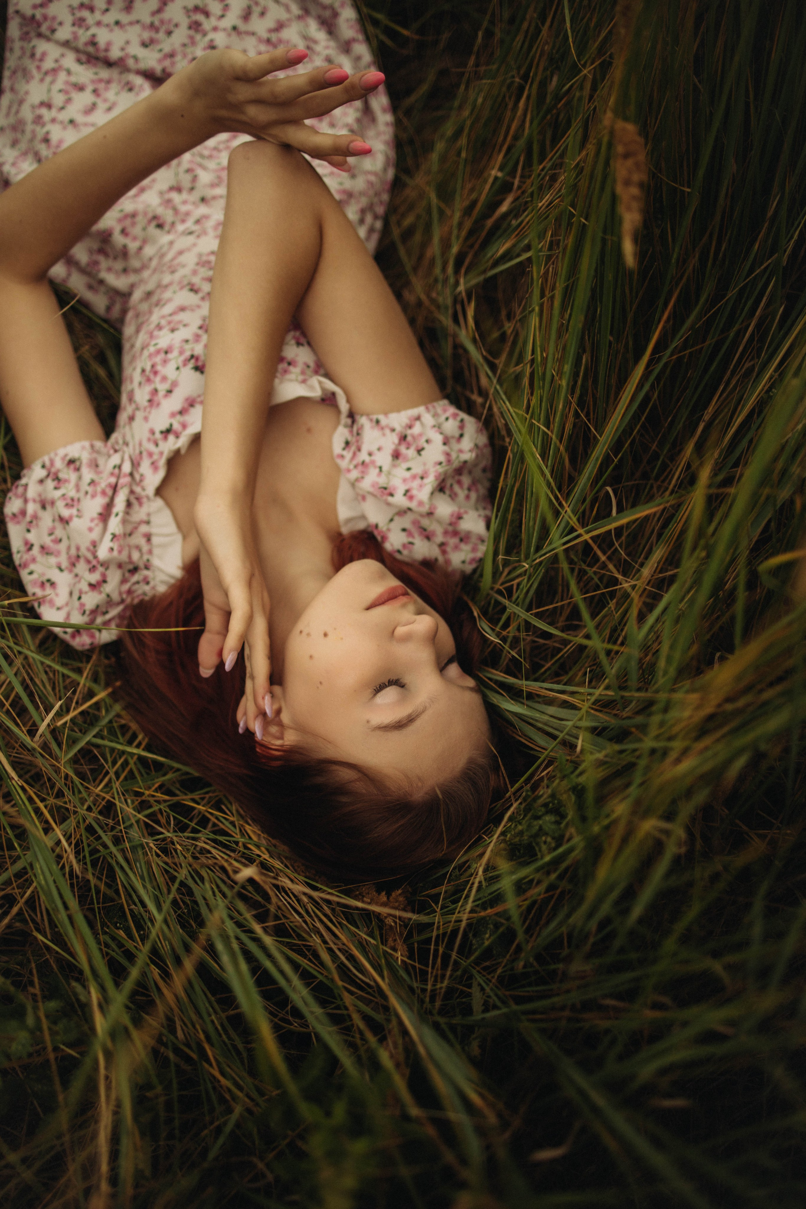 Индивидуальная съёмка. Семейный фотограф Даша Погорелова г. Богучар