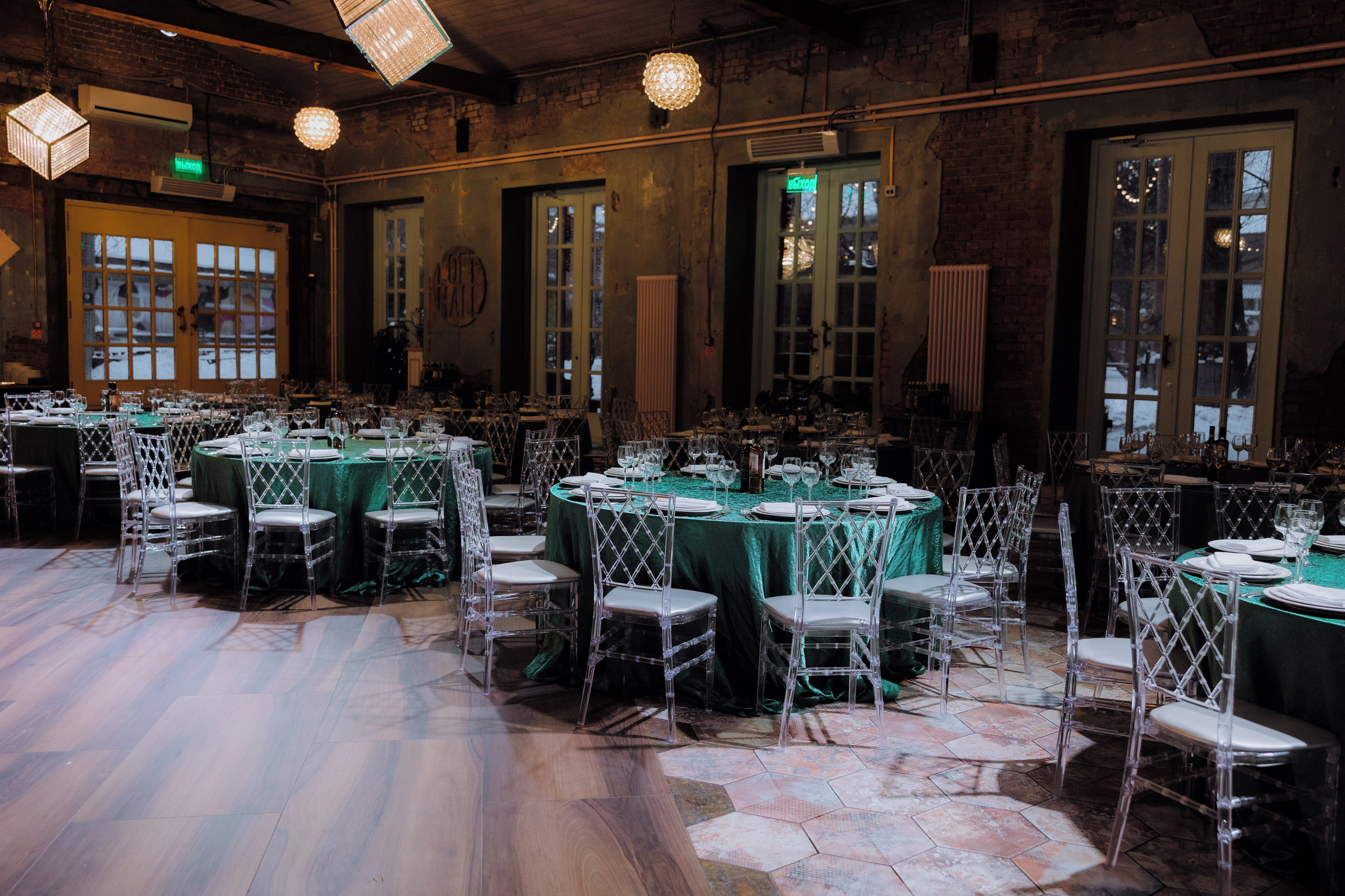 Корпоратив в LOFT HALL. Фотограф Андрей Ширкалин Москва Московская обл, Коломна, Рязань