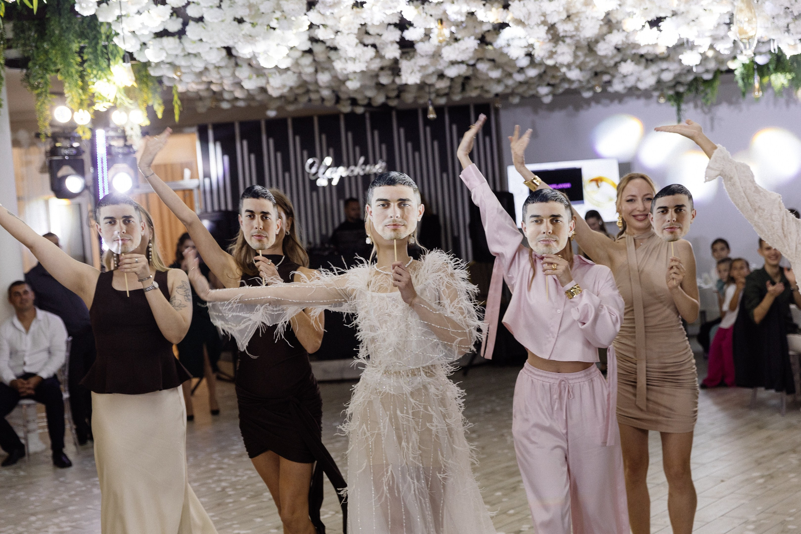 Александр и Анастасия. Свадебный и репортажный фотограф Новороссийск Краснодар Сочи Крым Данила Данилов