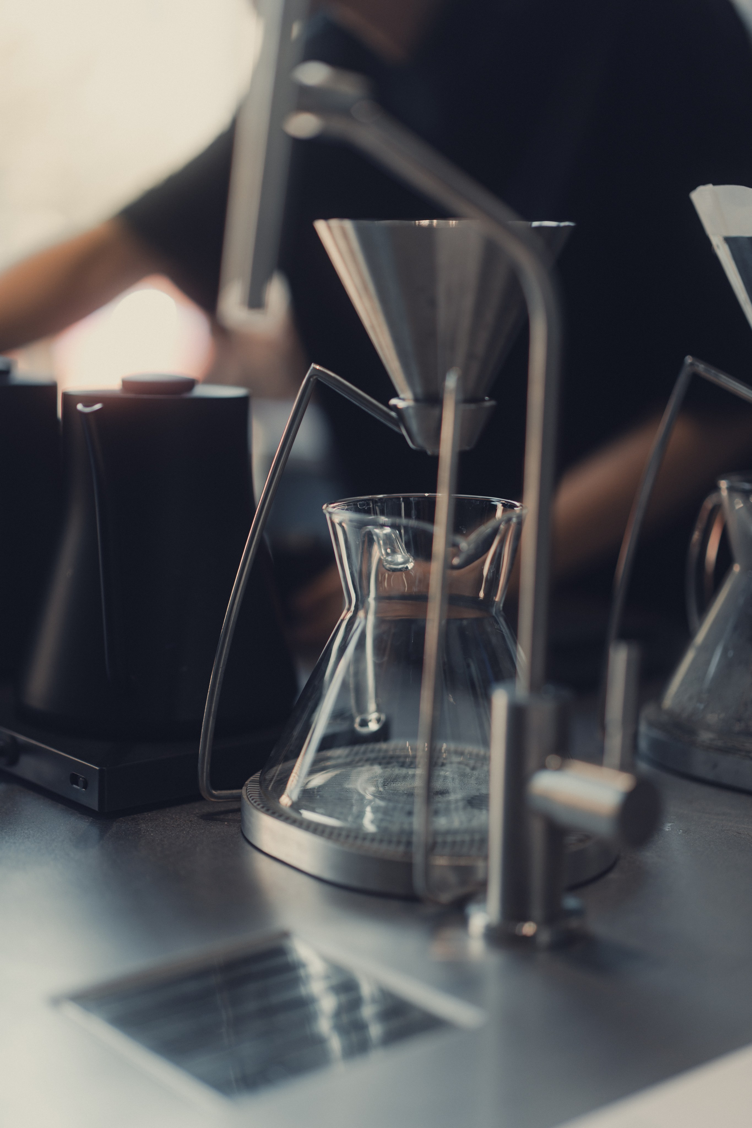 Предметный фотограф Казань