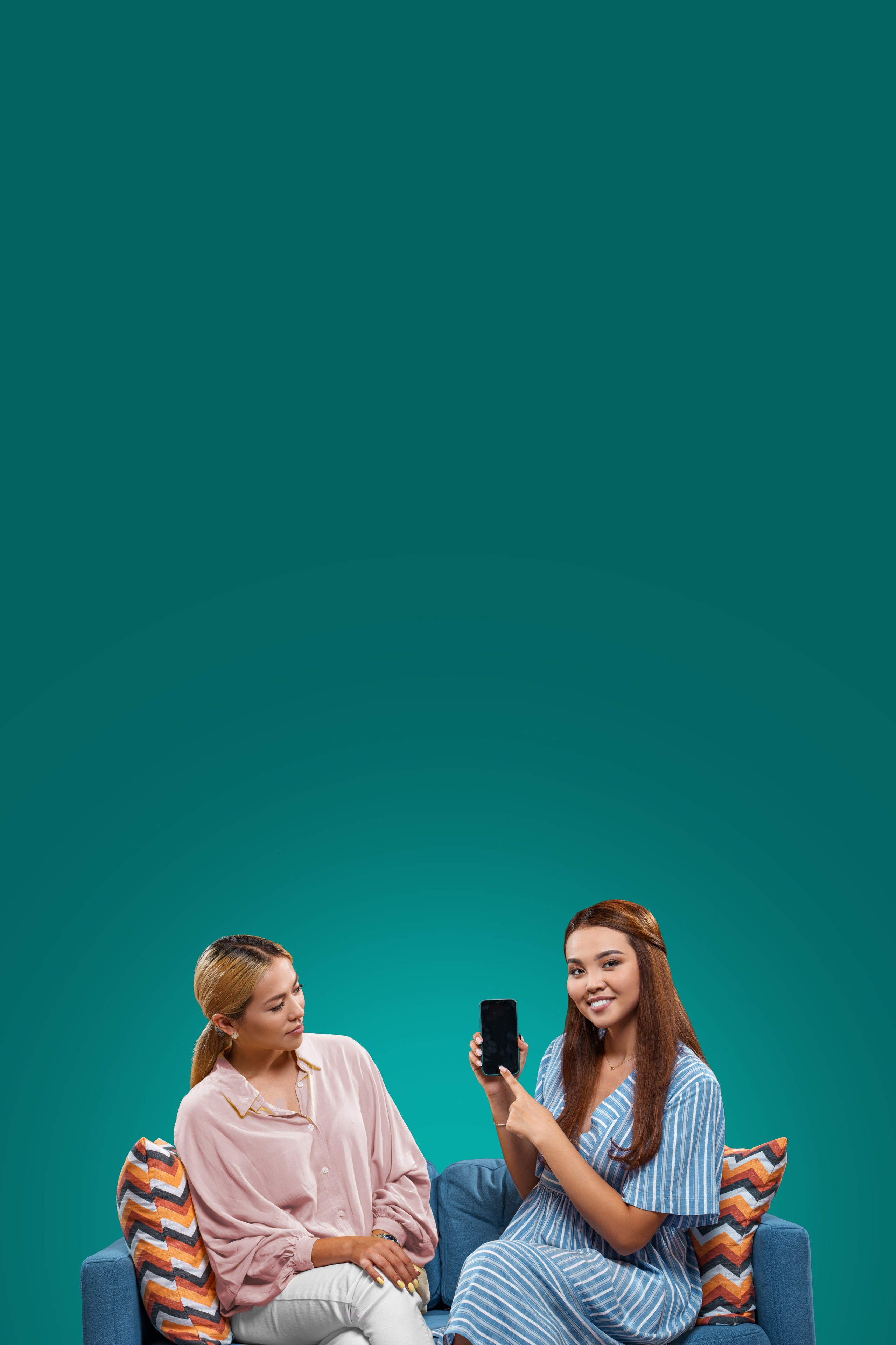 Отбасы банк. Фотограф TAULAN_1