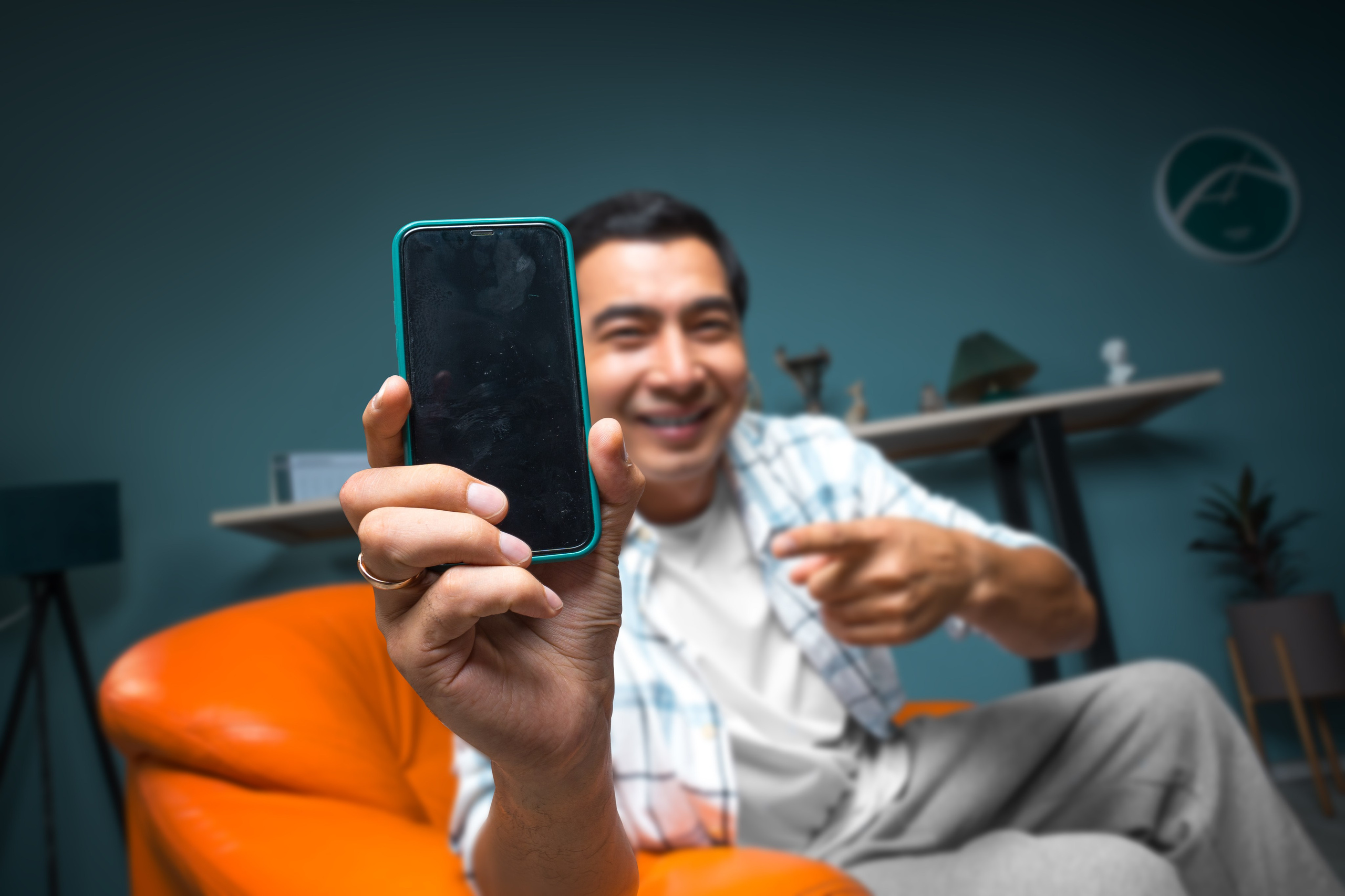 Отбасы банк. Фотограф TAULAN_1