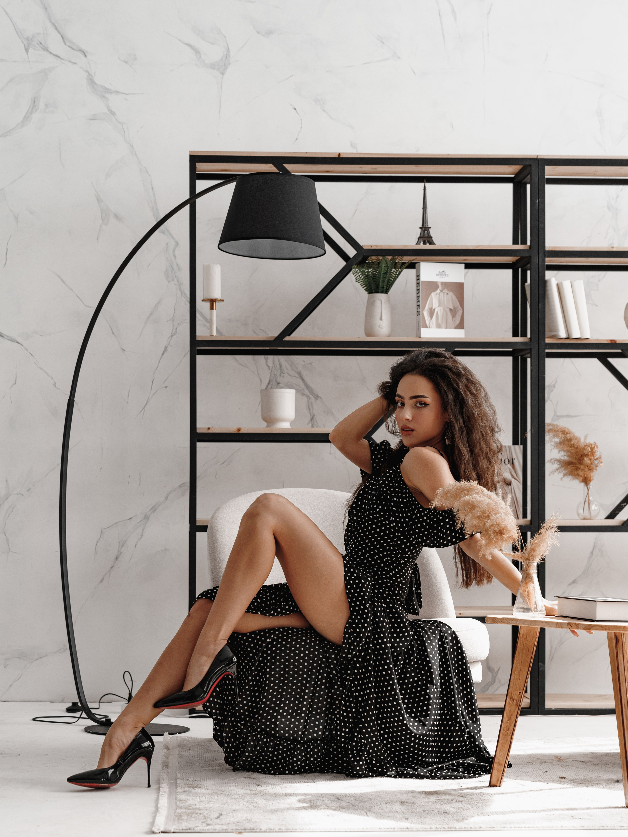 TOMERIS. Фотограф TAULAN_1