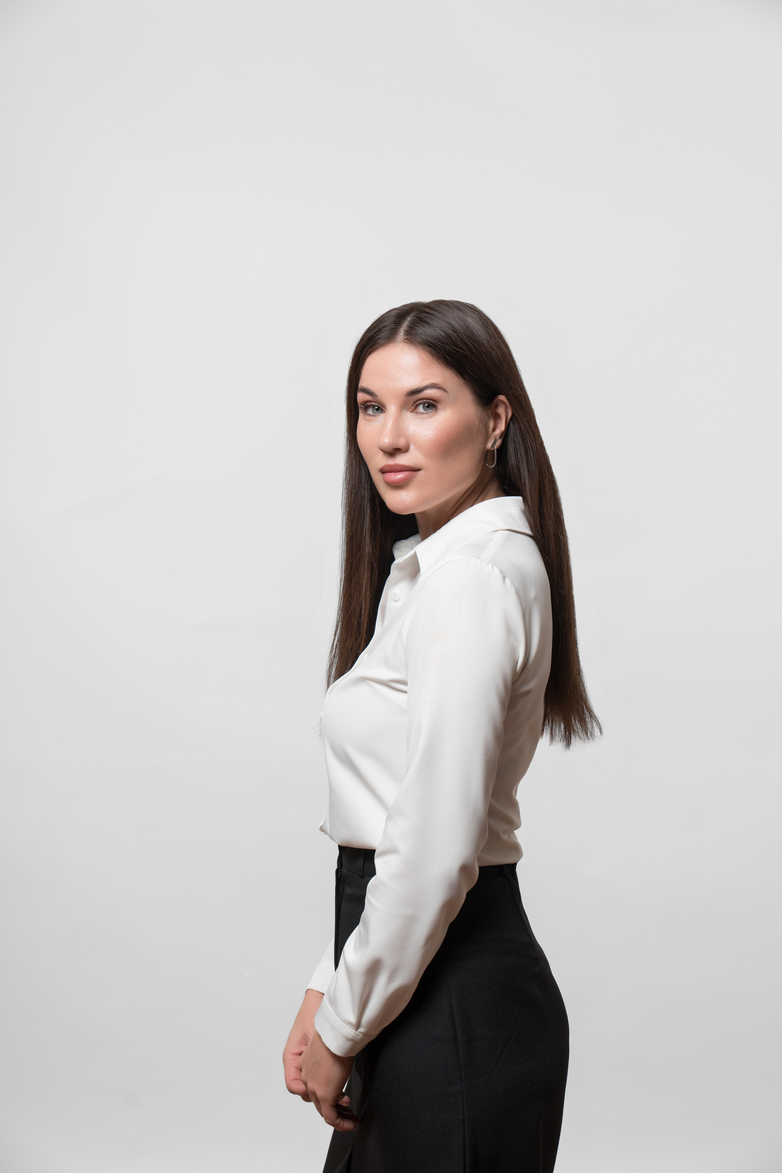 JETOUR. Фотограф TAULAN_1