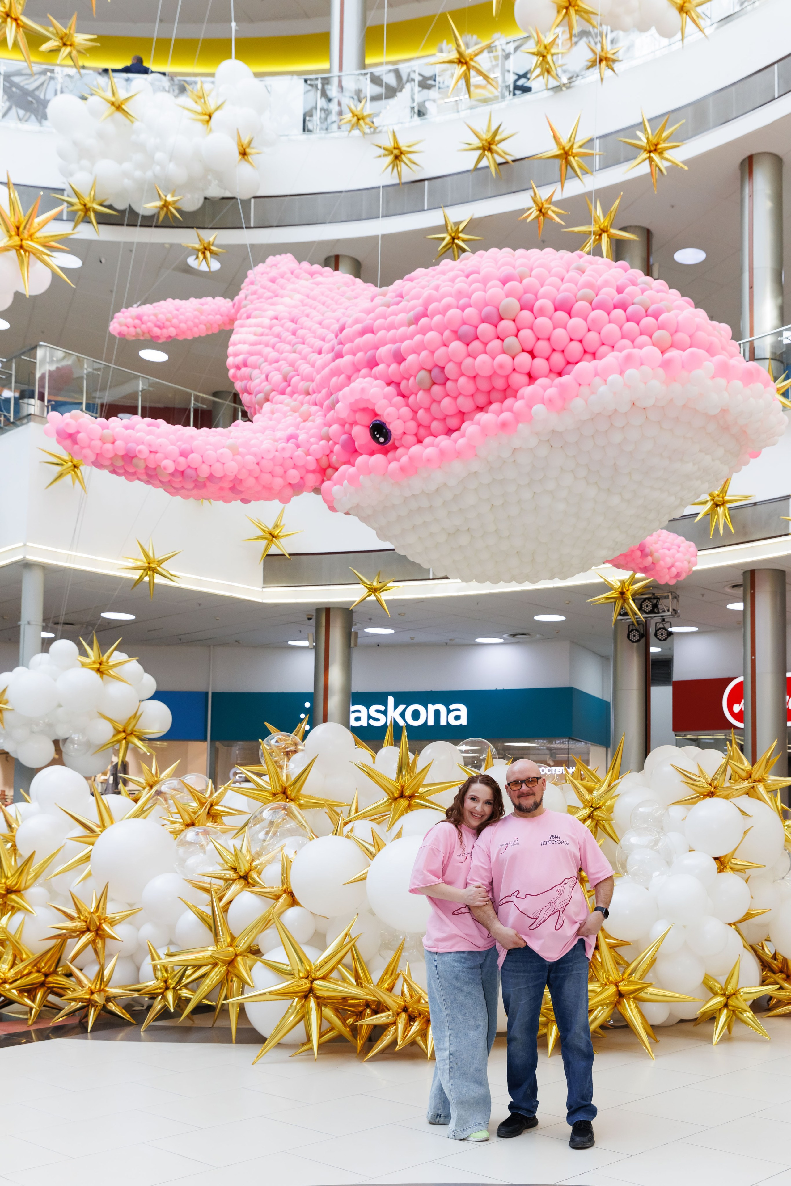 Умная весна 2025. Фотограф Новосибирск — Наталья Гресь