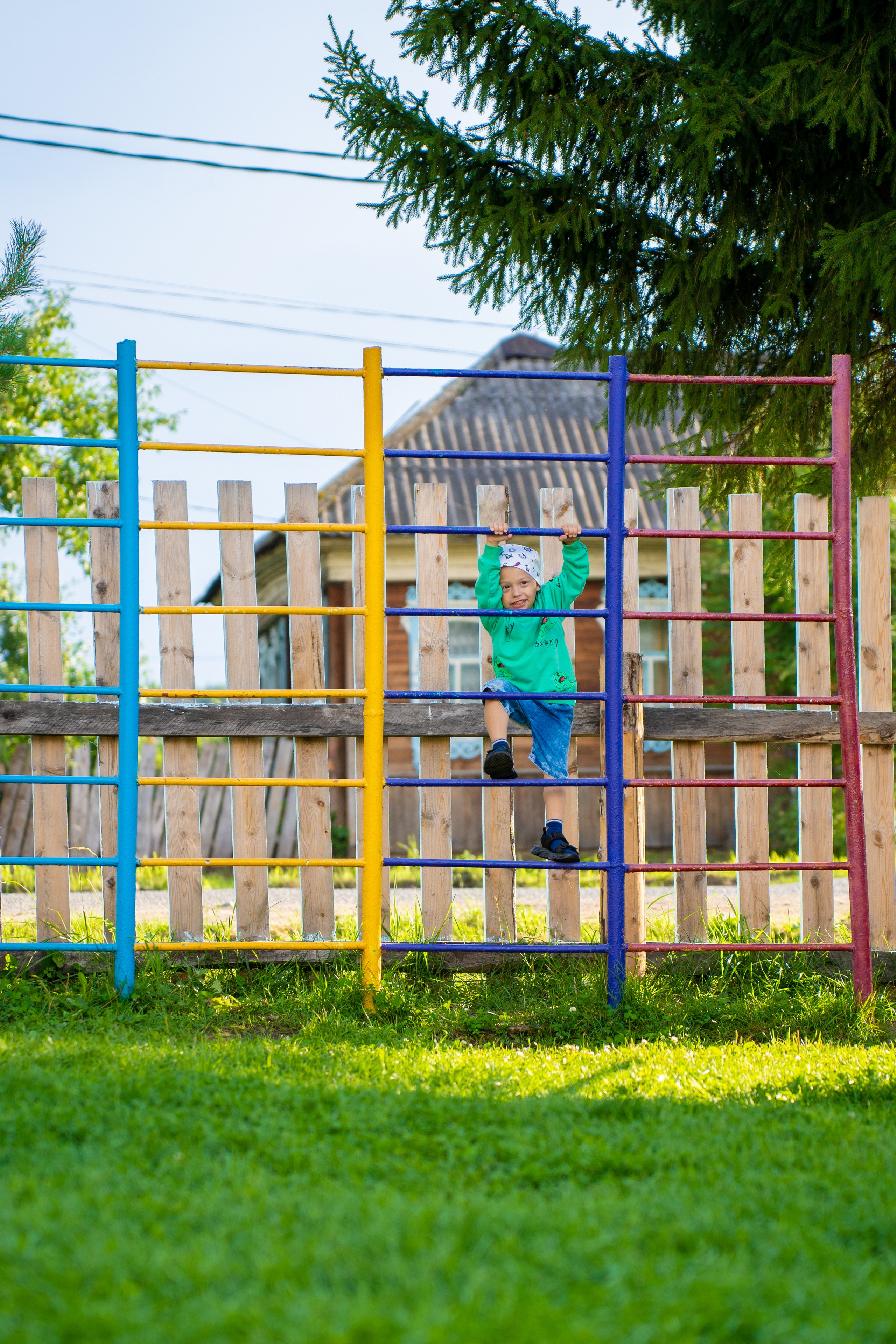 Лена, Илья и Егор. Видеограф Омск Павел Серобабов