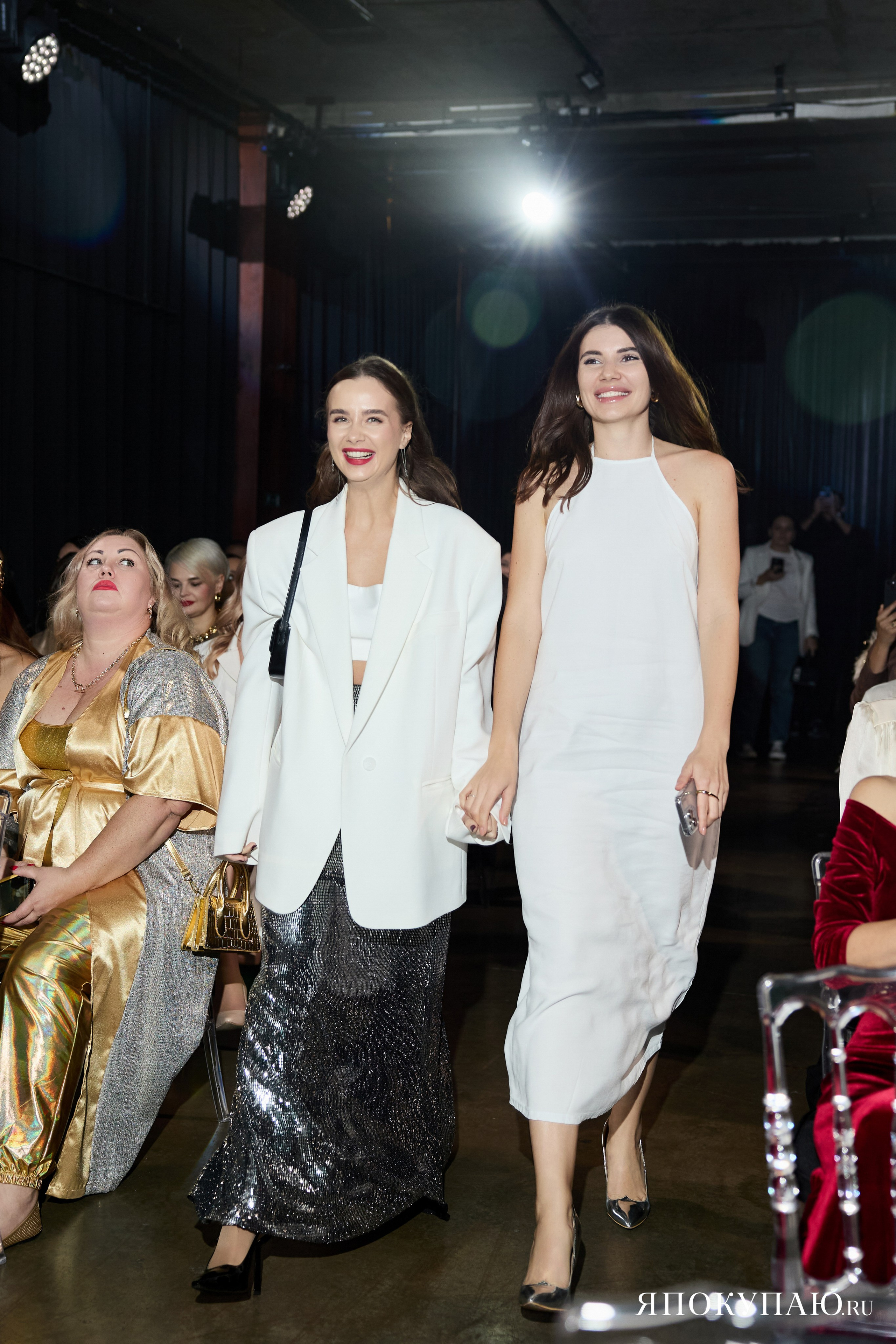 Я ПОКУПАЮ. Фотограф Айвазова Наталья Краснодар