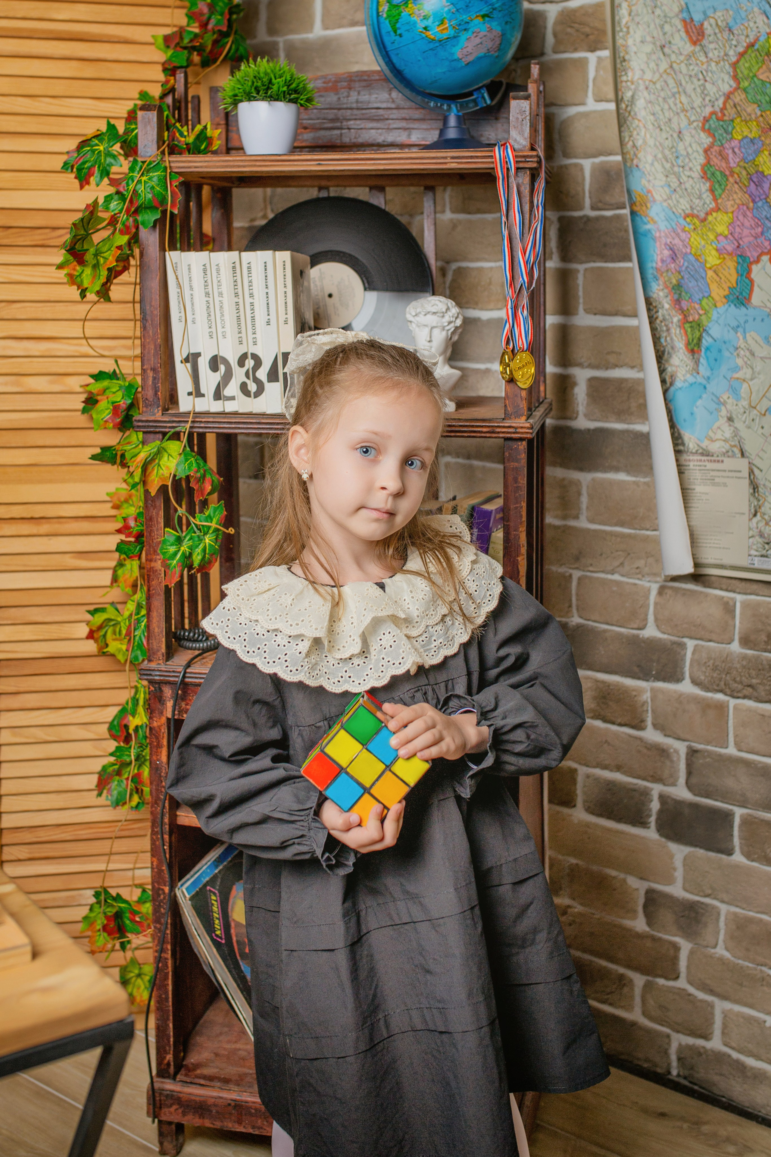 Школьный фотопроект к 1 сентября. Уютный фотограф в Таганроге: портреты, альбомы, семейные и детские фотосессии| Рада Шатунова