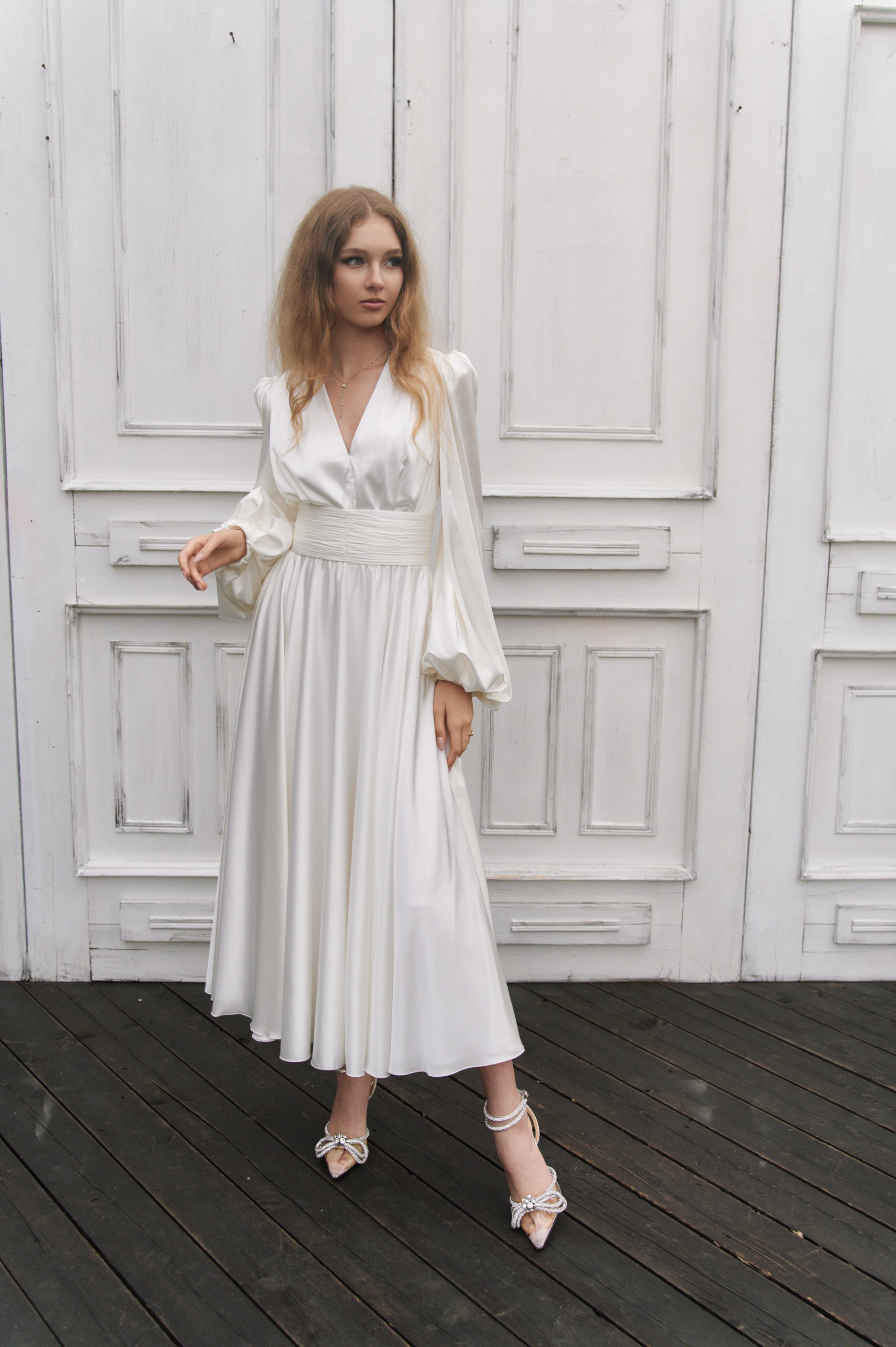 Выпускной 17 Школа 2024. Свадебный фотограф во Владивостоке Гарагуля Игорь