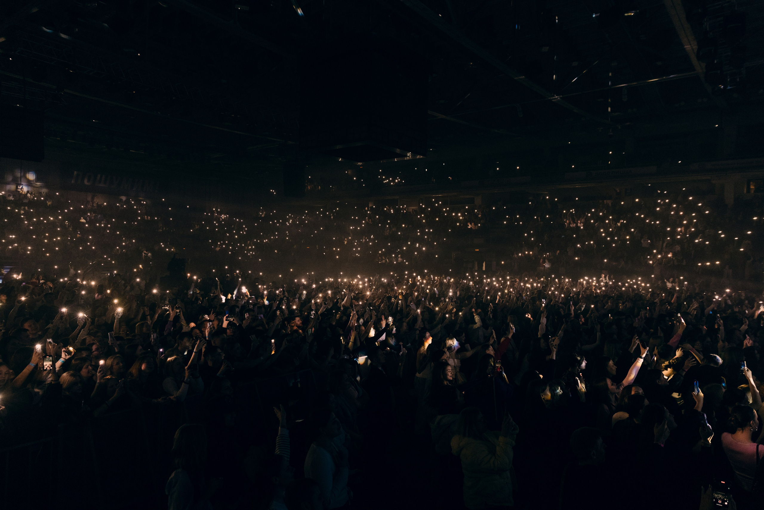Егор Крид. Фотограф Нижний Новгород — Дмитрий Грехов