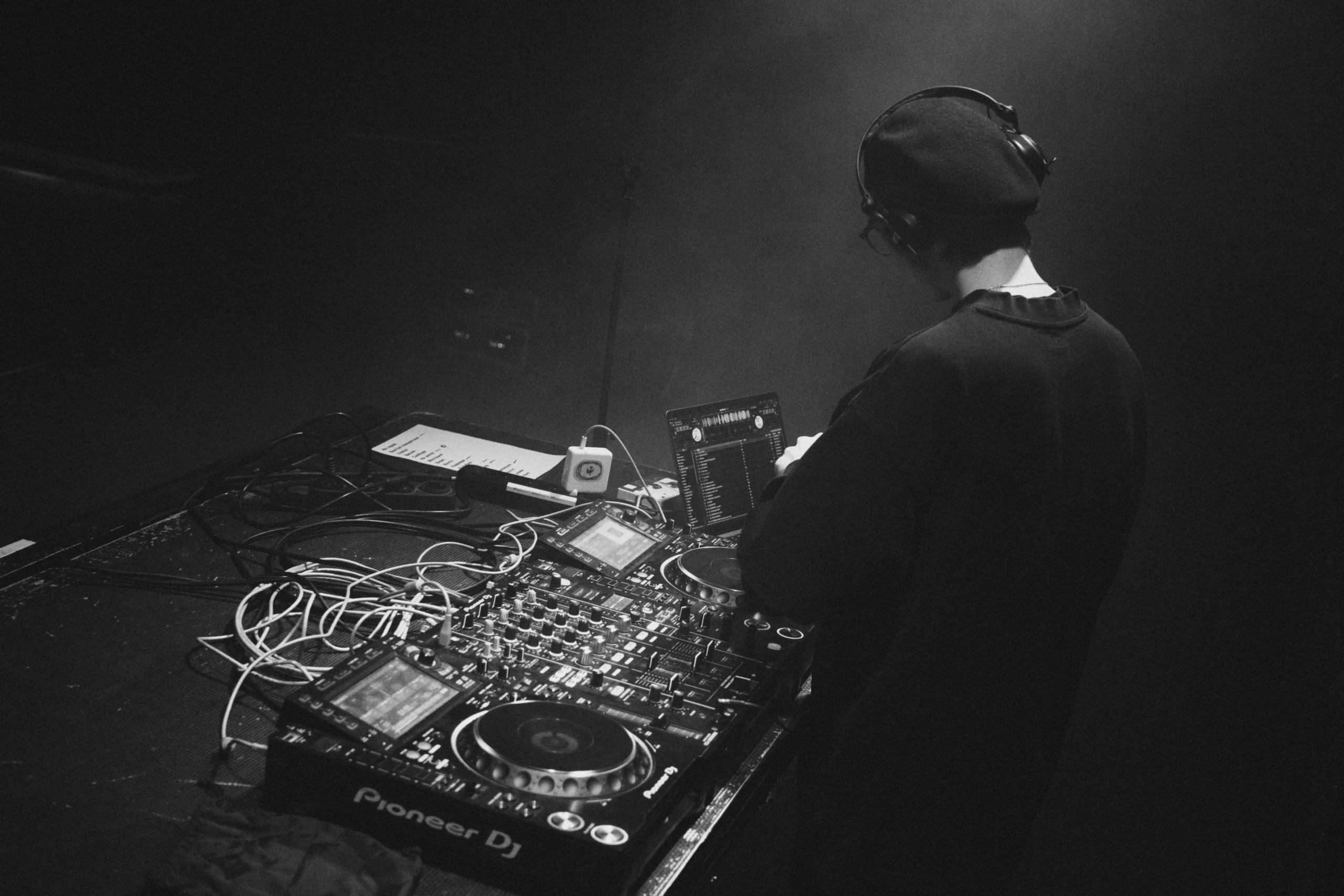 Lizer. Фотограф Нижний Новгород — Дмитрий Грехов