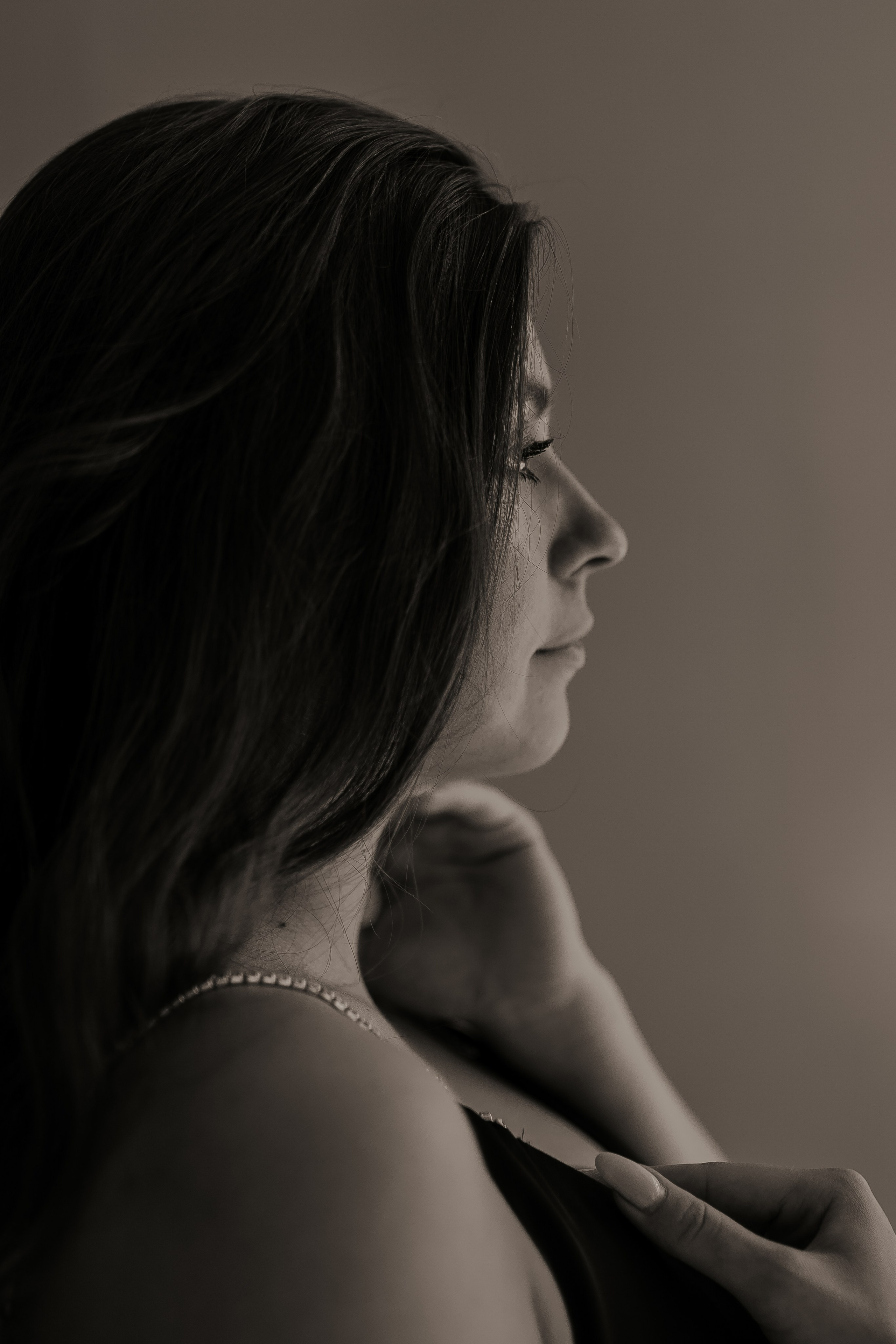 Лукия. Фотограф в Санкт-Петербурге Лиза Семченкова