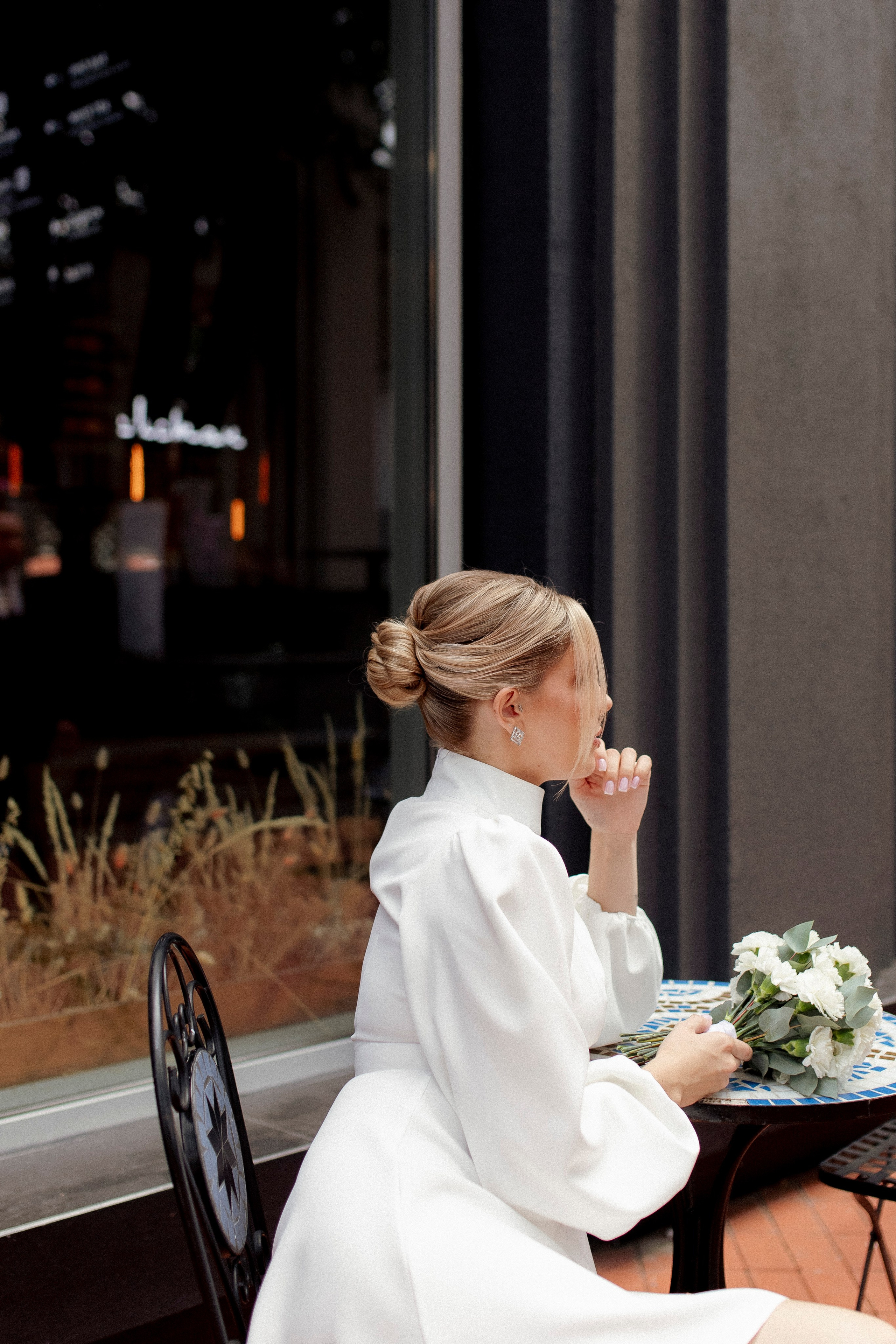 Ира и Данил 08.08.24. Индивидуальный, семейный и свадебный фотограф