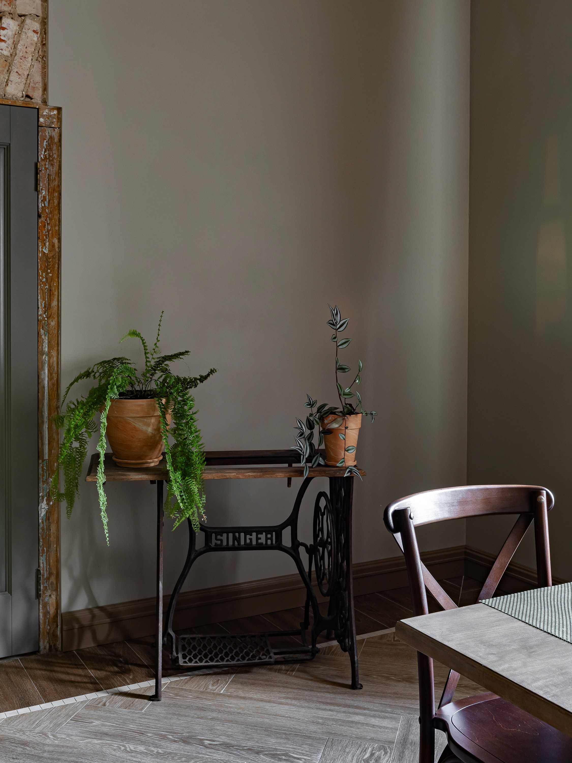 Усадьба «Радзивилки» в Гродно