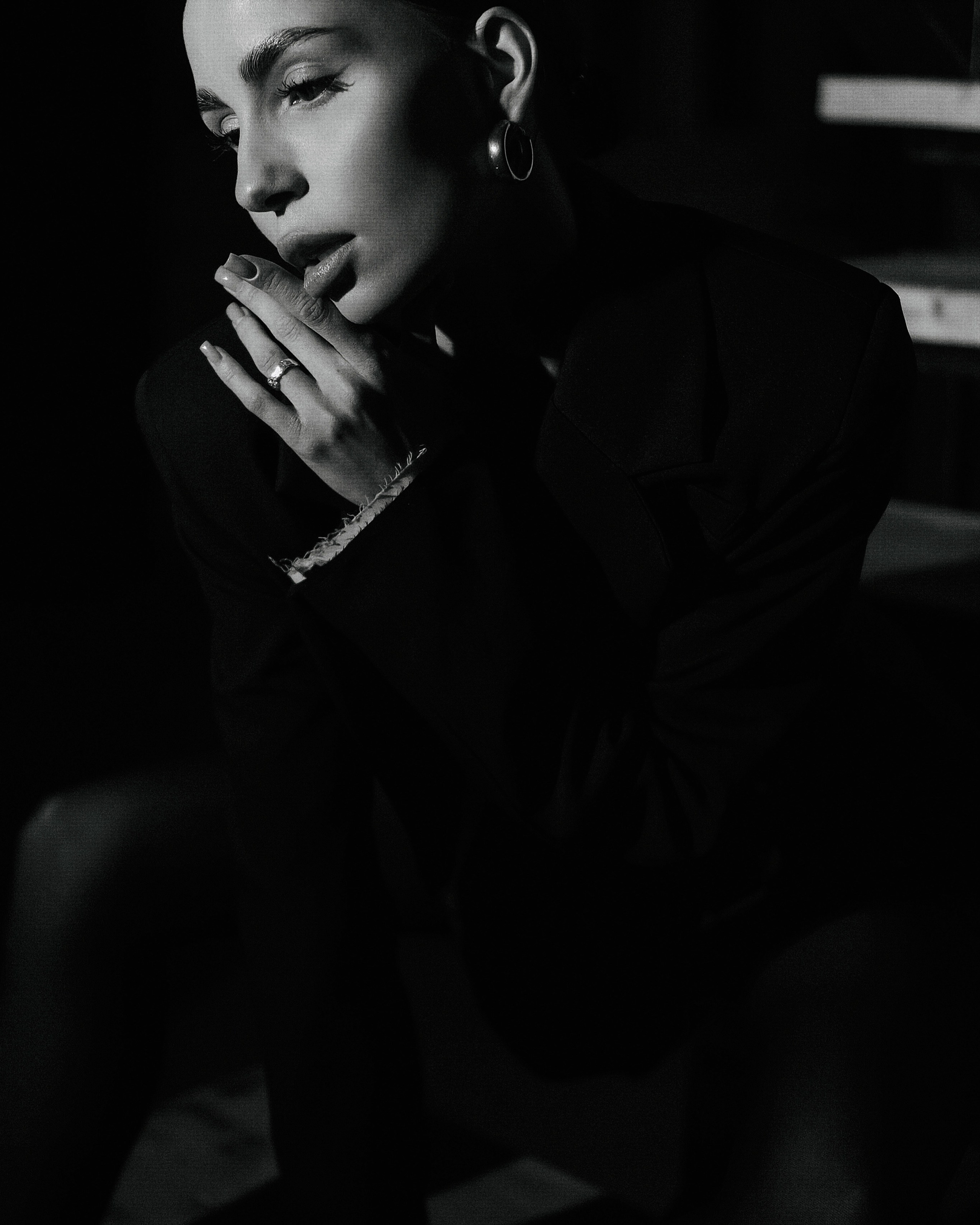 Индивидуальная съёмка Леры в Чебоксарах. Индивидуальная и семейная фотосессия в Чебоксарах Оксана Русакова