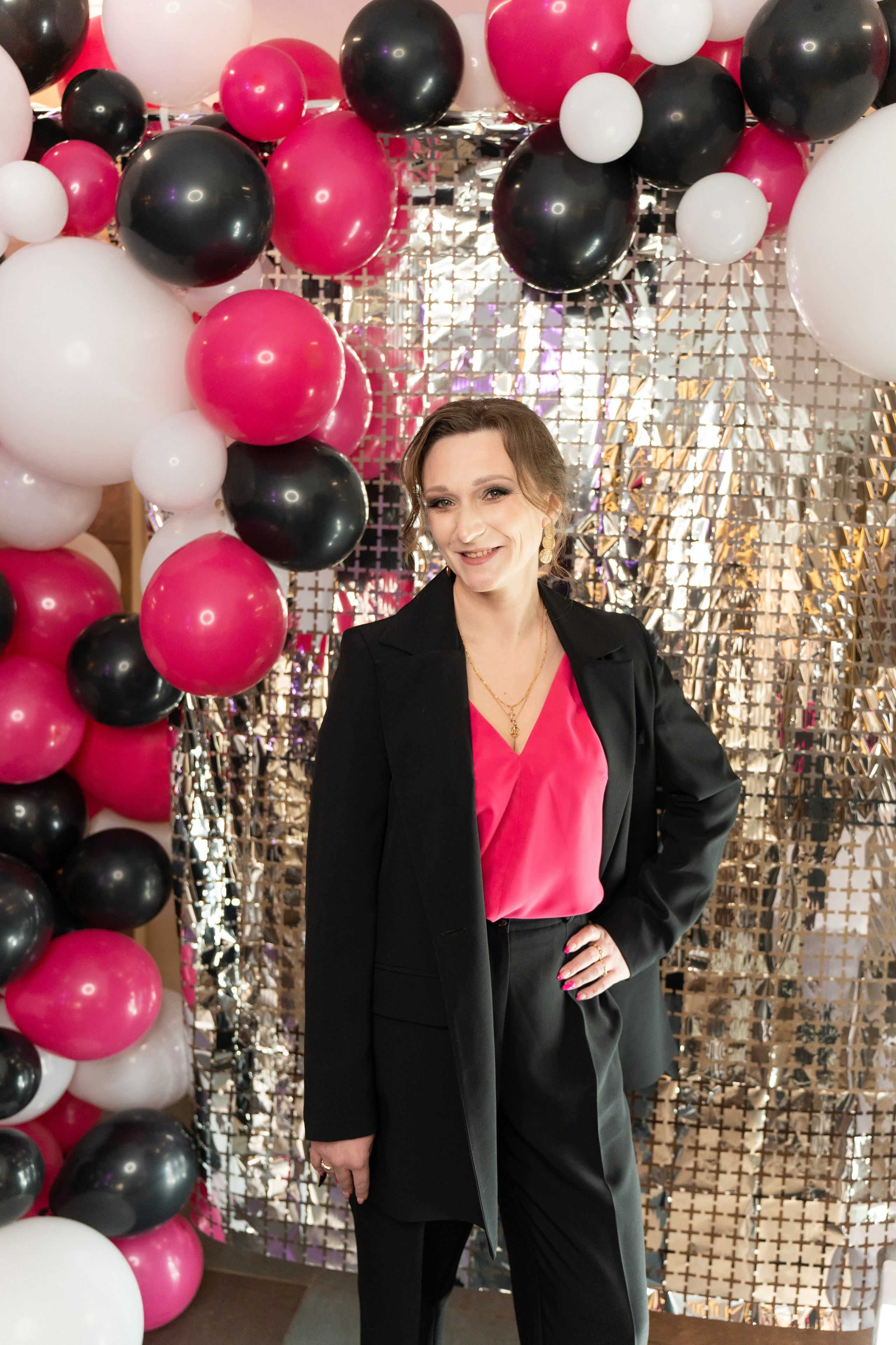 30 лет. Семейный и свадебный фотограф Минск, Беларусь Анна Орловская