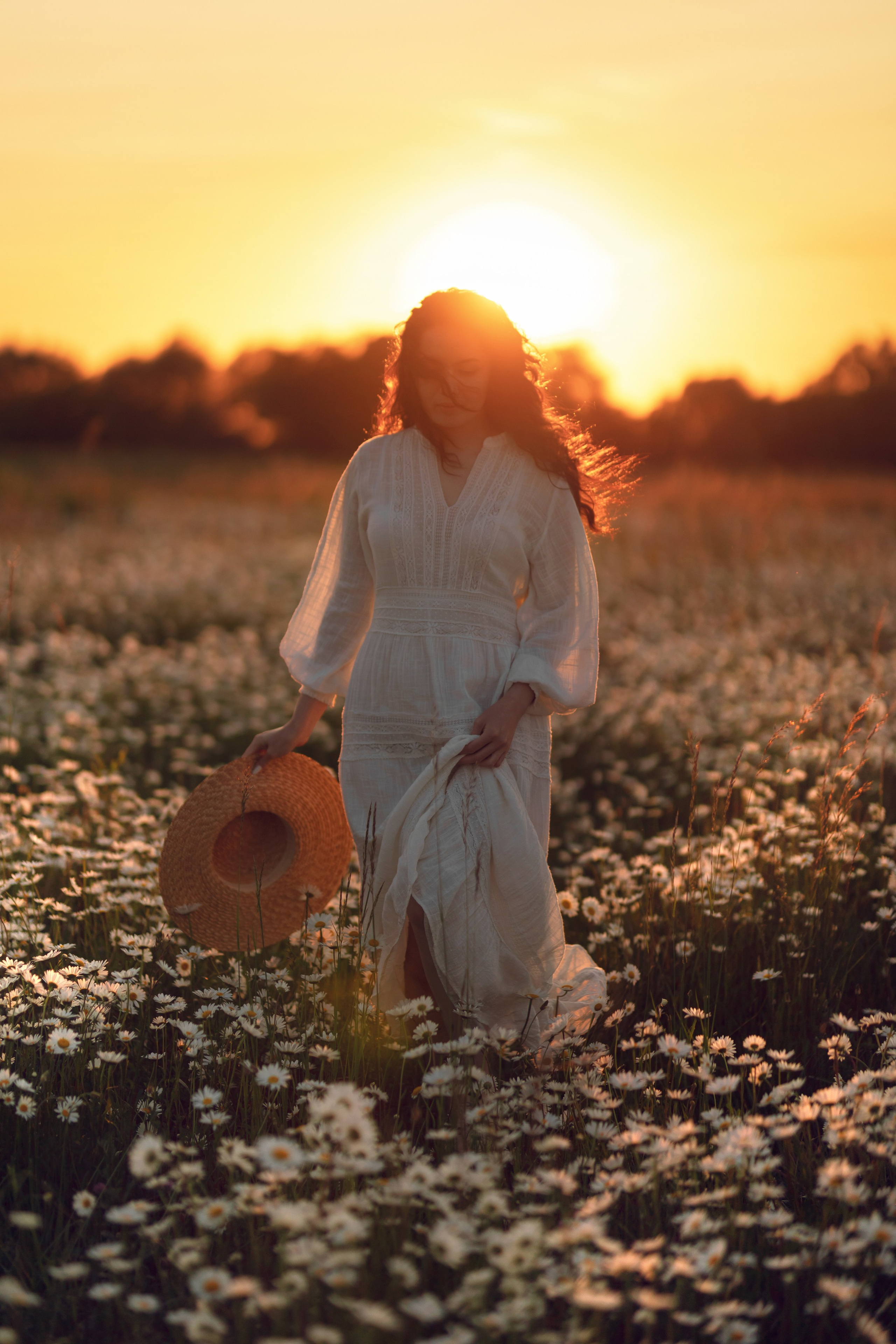 Стоимость. Фотограф Алматы Ким Екатерина