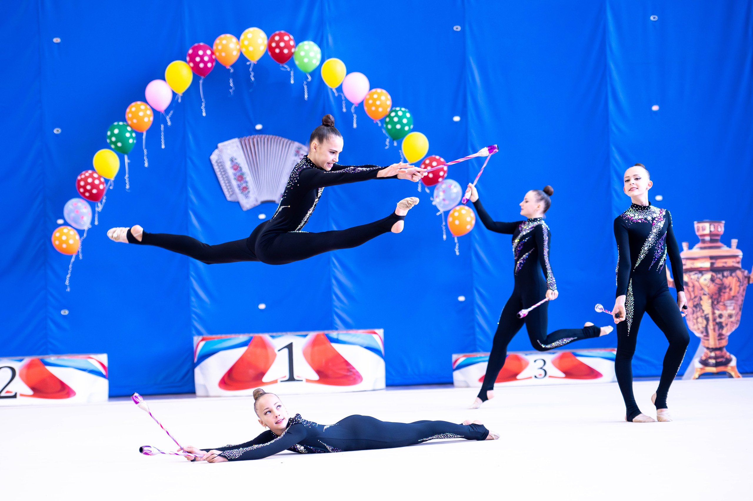 Региональные соревнования «Тульский сувенир». Спортивный фотограф в Туле и Тульской области. Файсханова Фото Спорт