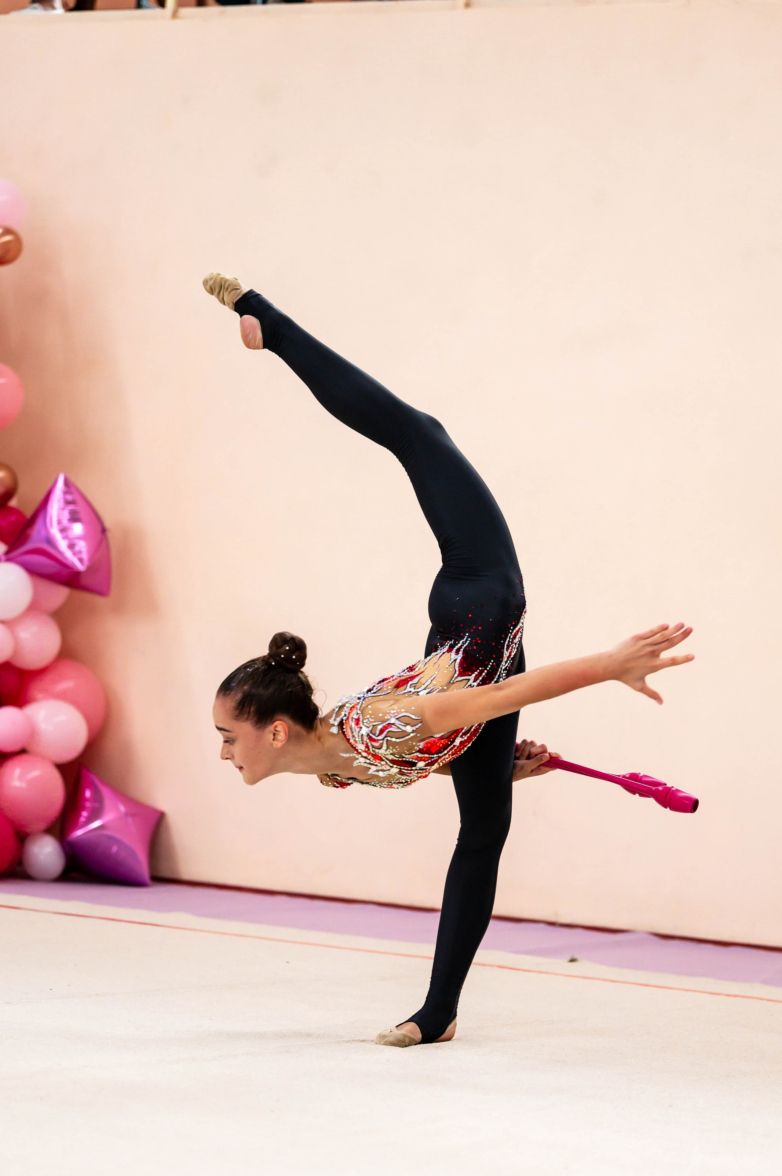 Турнир по хг «Сверкающий Агат» ЦХГ «Династия». Август, 2025. Спортивный фотограф в Туле и Тульской области. Файсханова Фото Спорт