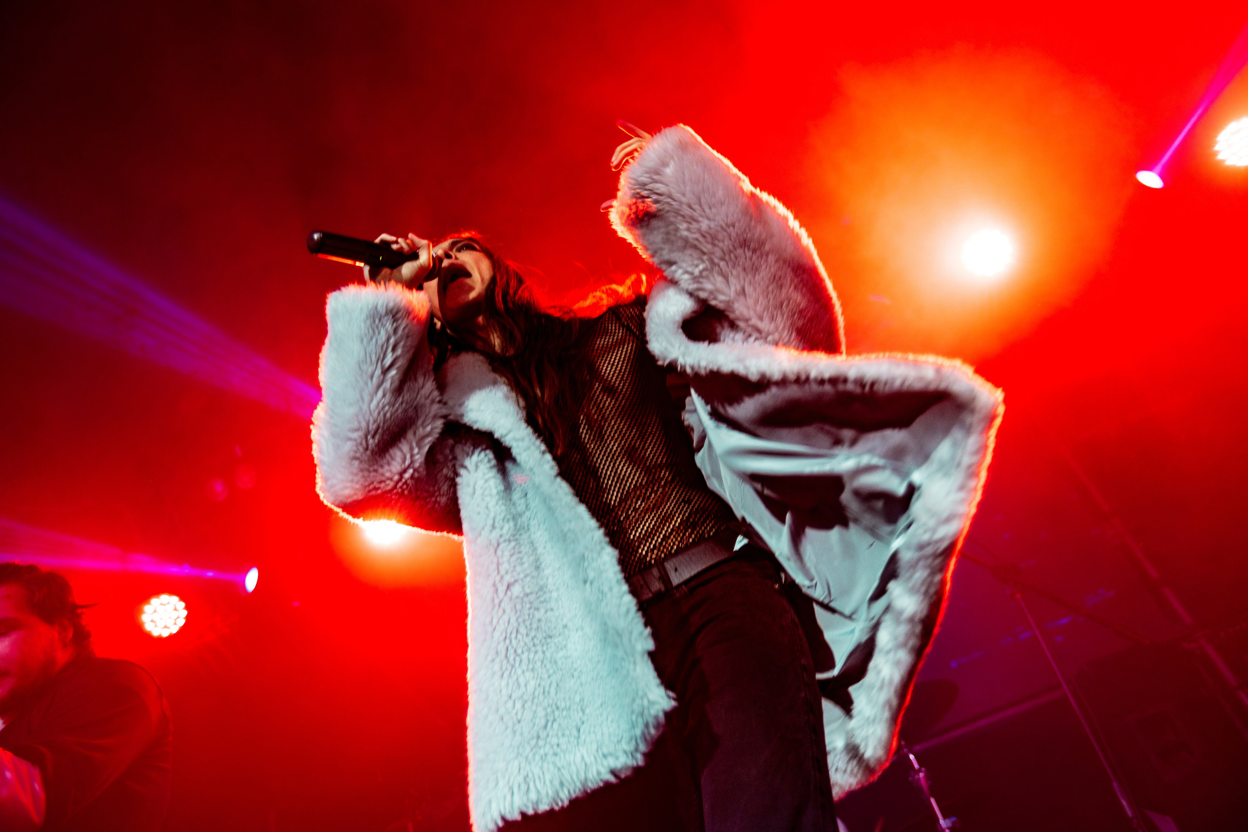 Ёлочка, гори!. Репортажный фотограф Екатеринбург | Яркий, качественный репортаж | Концерты, клубы, репортаж, праздники, корпоративы