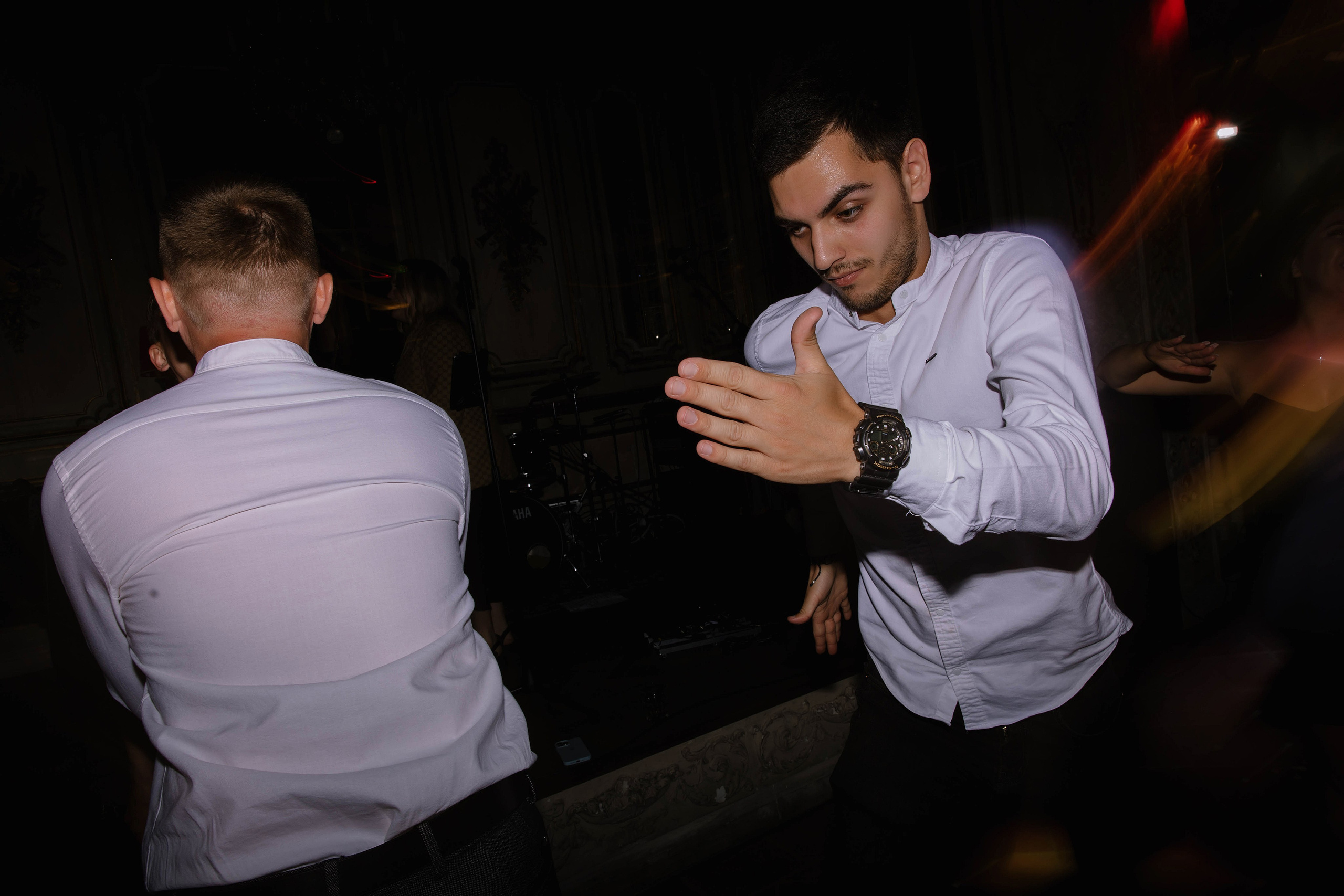 15.07.2023. Свадебный и семейный фотограф Челябинск и Челябинская область