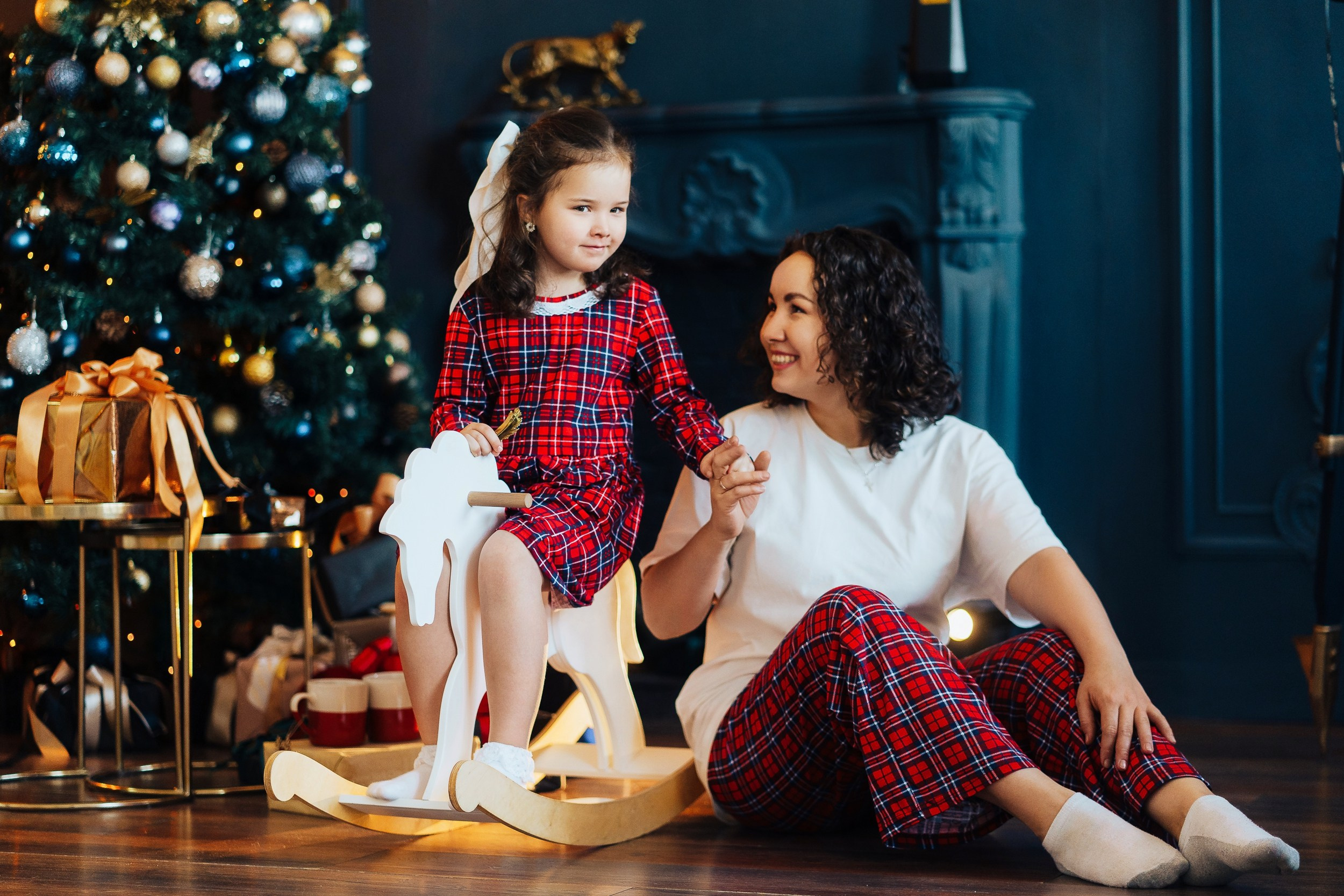 Семейная съёмка. Фотостудия Версаль. Ваш свадебный и семейный фотограф