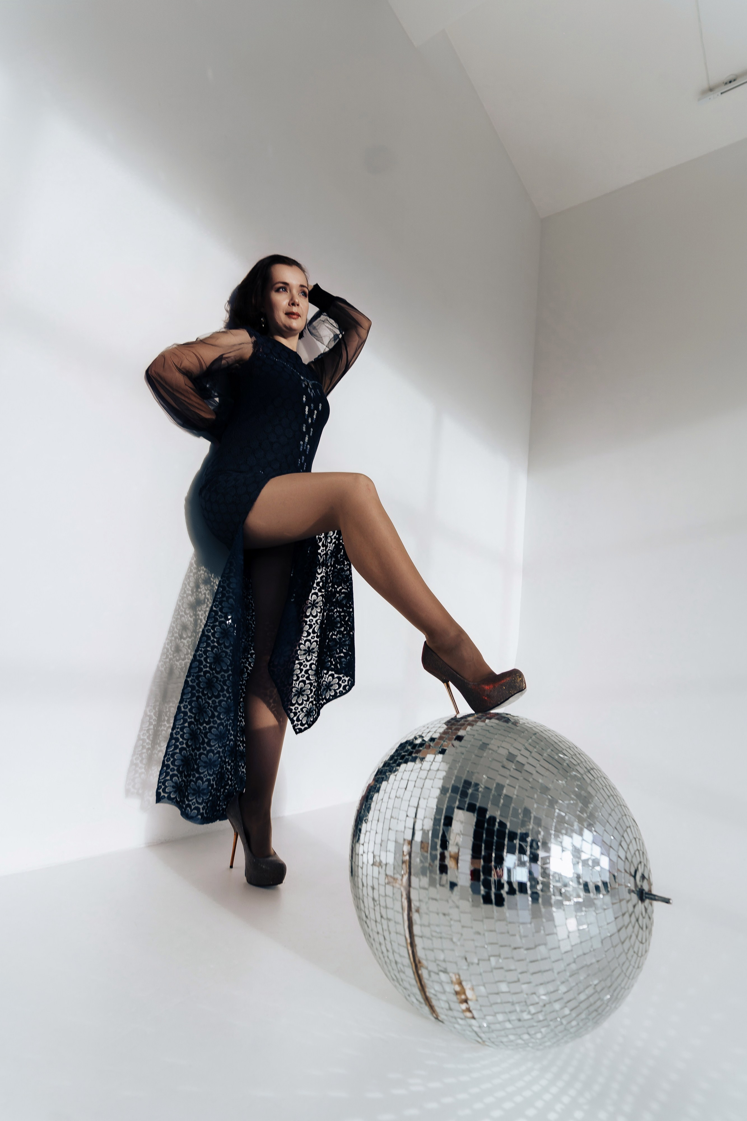 Деловая Контент съёмка. Ваш свадебный и семейный фотограф