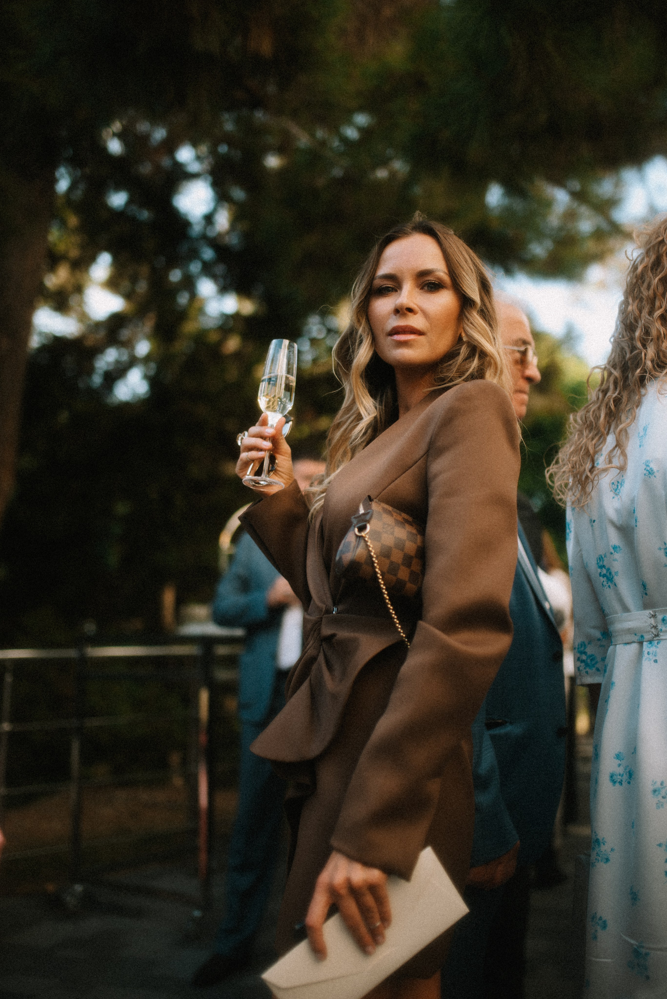 Александр и Виктория | Полный свадебный день. Выступала в качестве второго фотографа. Фотограф Санкт-Петербург, Новороссийск