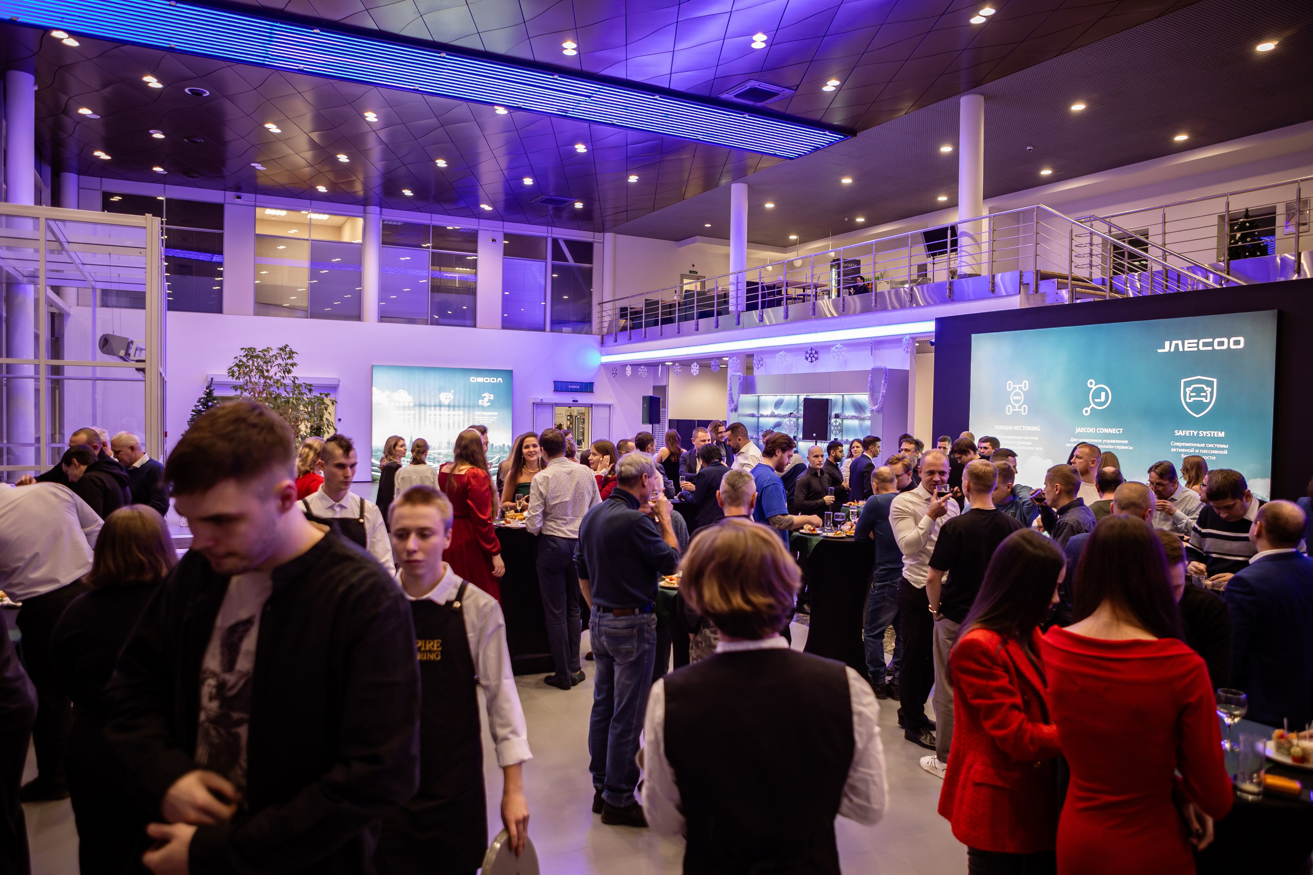 Omoda. Свадебный фотограф в СПБ | Санкт-Петербурге Анастасия Рахимгулова