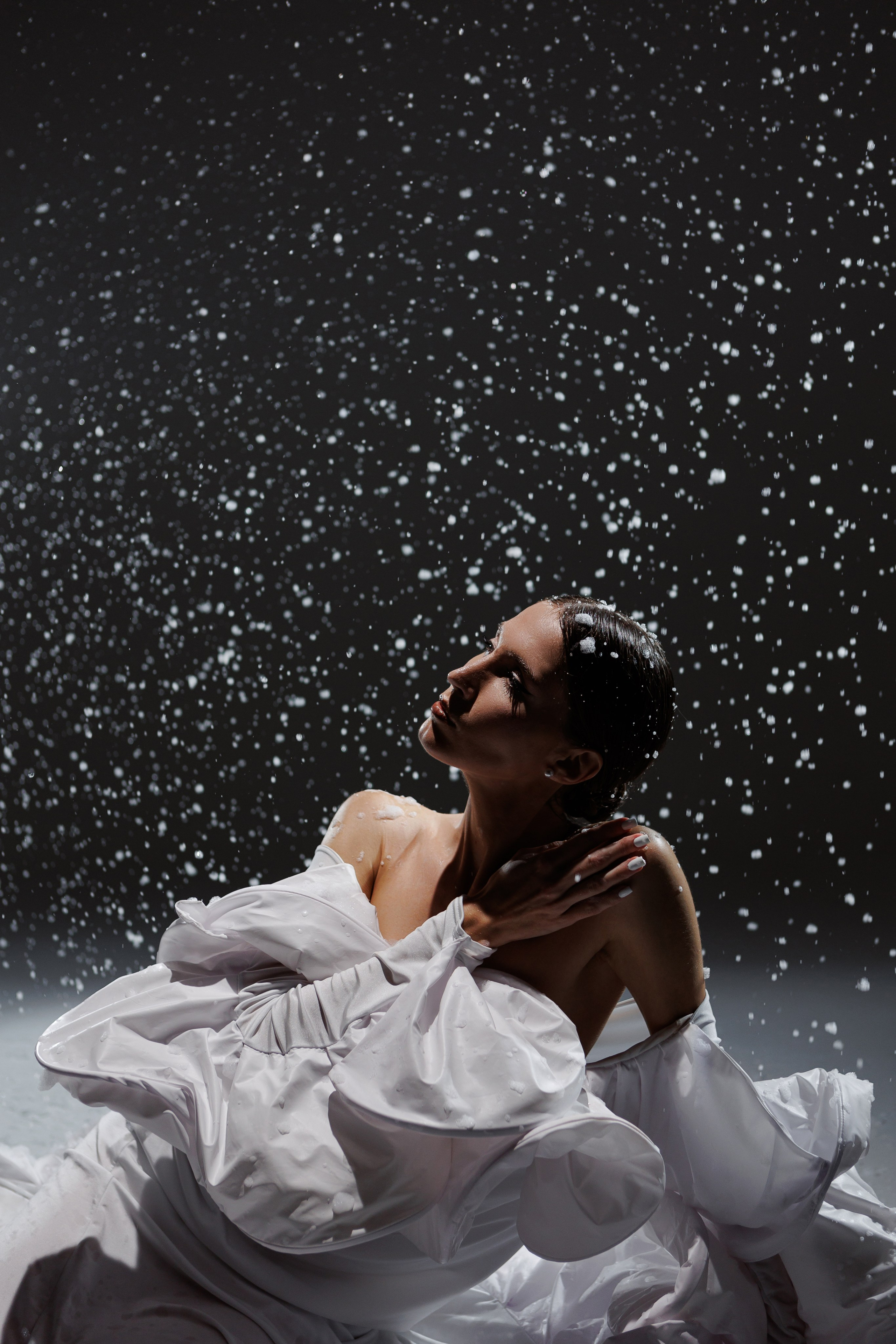 Анфиса. Свадебный фотограф в СПБ | Санкт-Петербурге Анастасия Рахимгулова