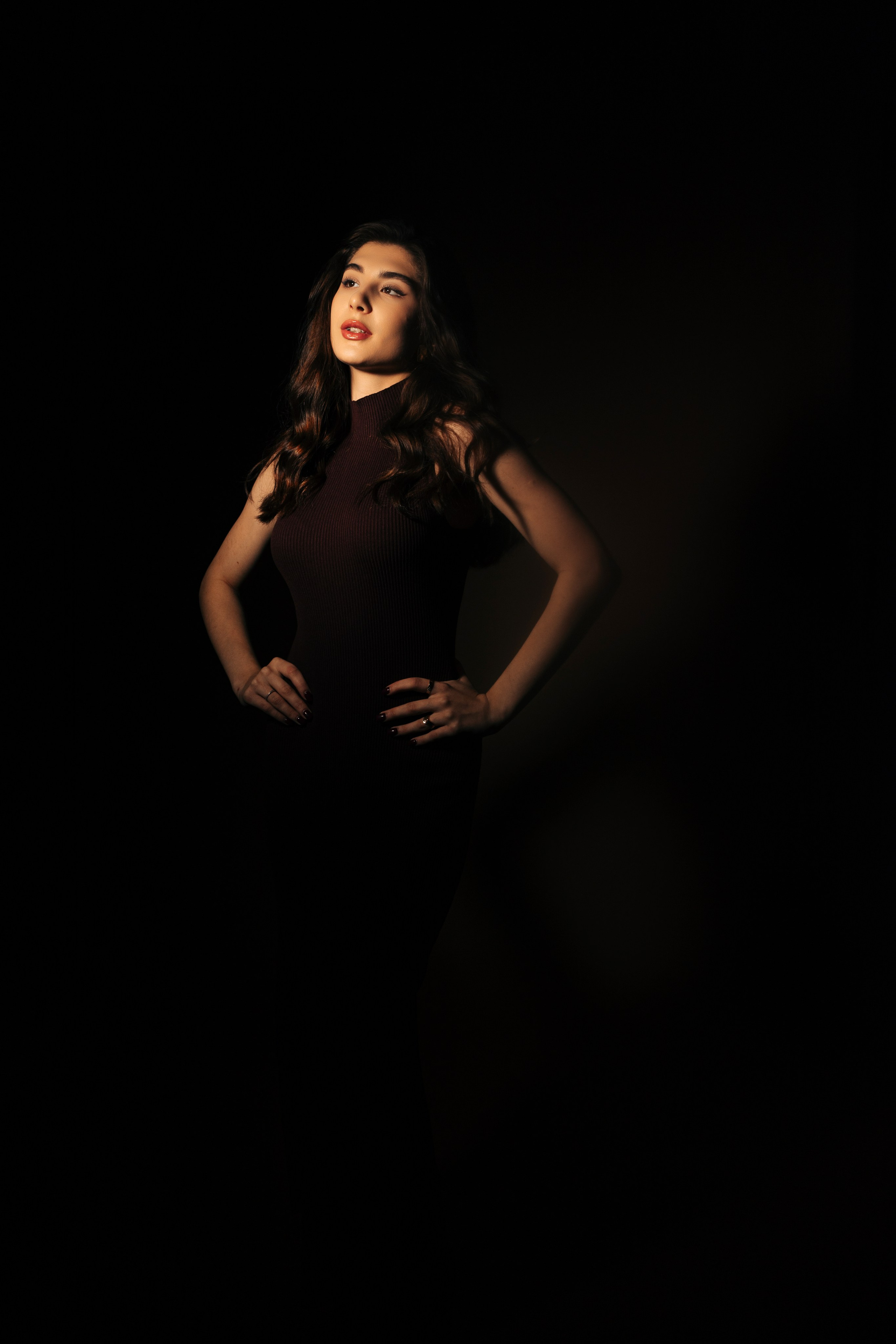 Саби. Фотограф в Краснодаре Лагунов Владимир