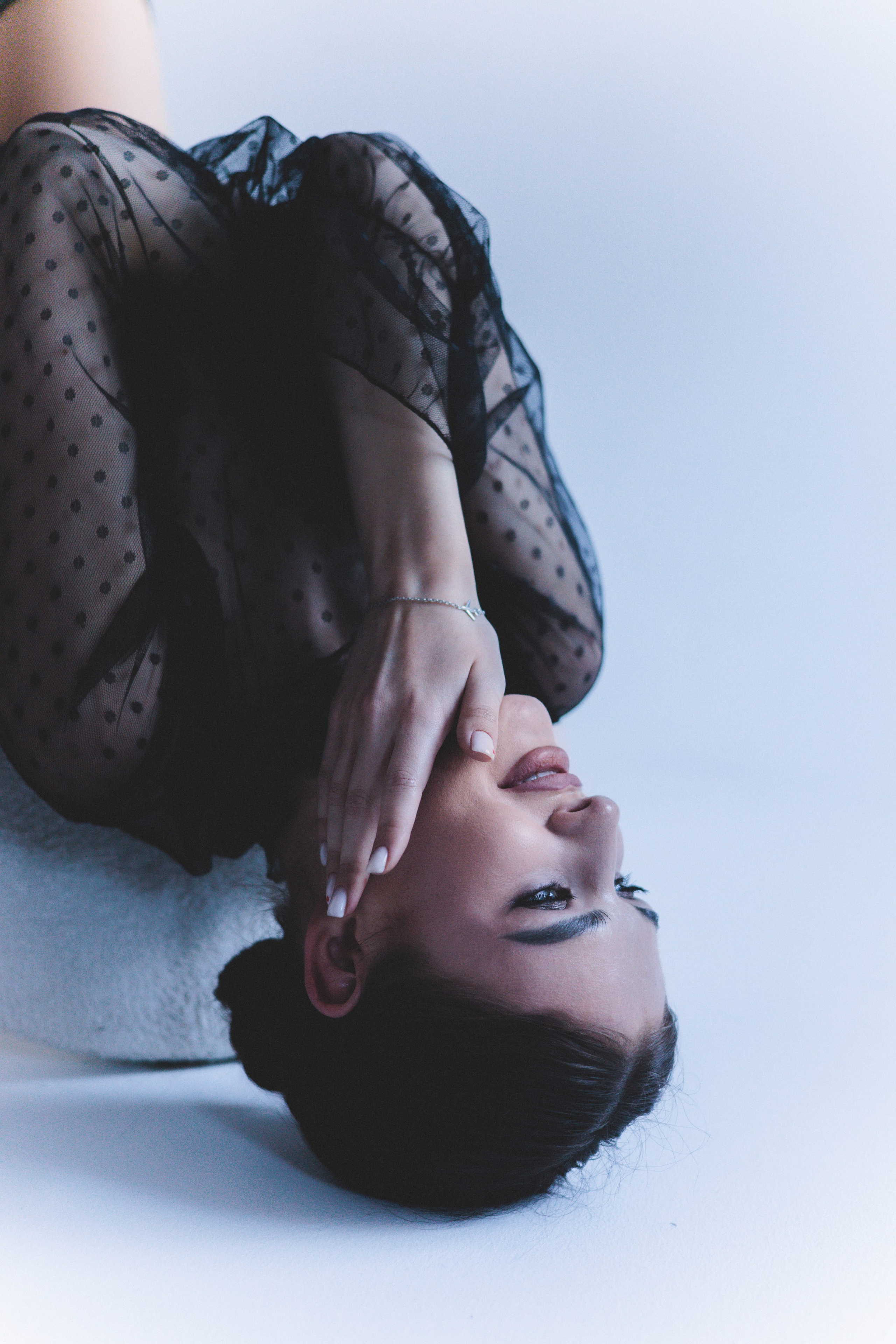 Юлиана. Gorbunova Alina Фотограф