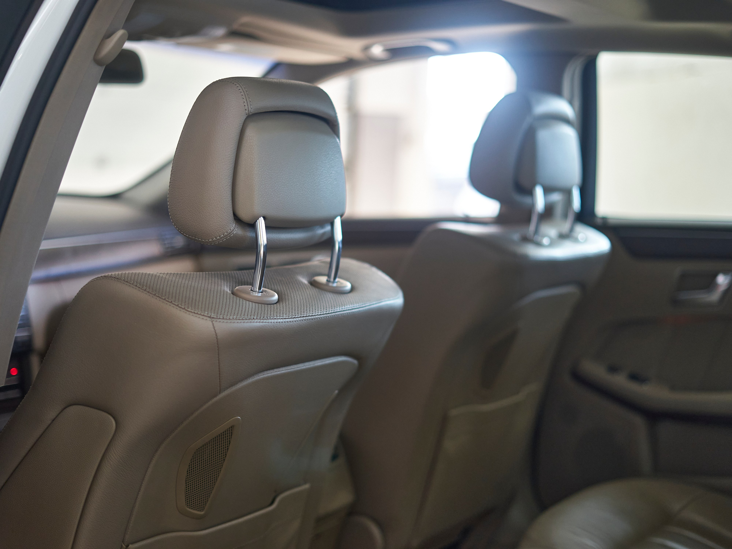 Автомобили. DENY DEW Фотограф Санкт-Петербург