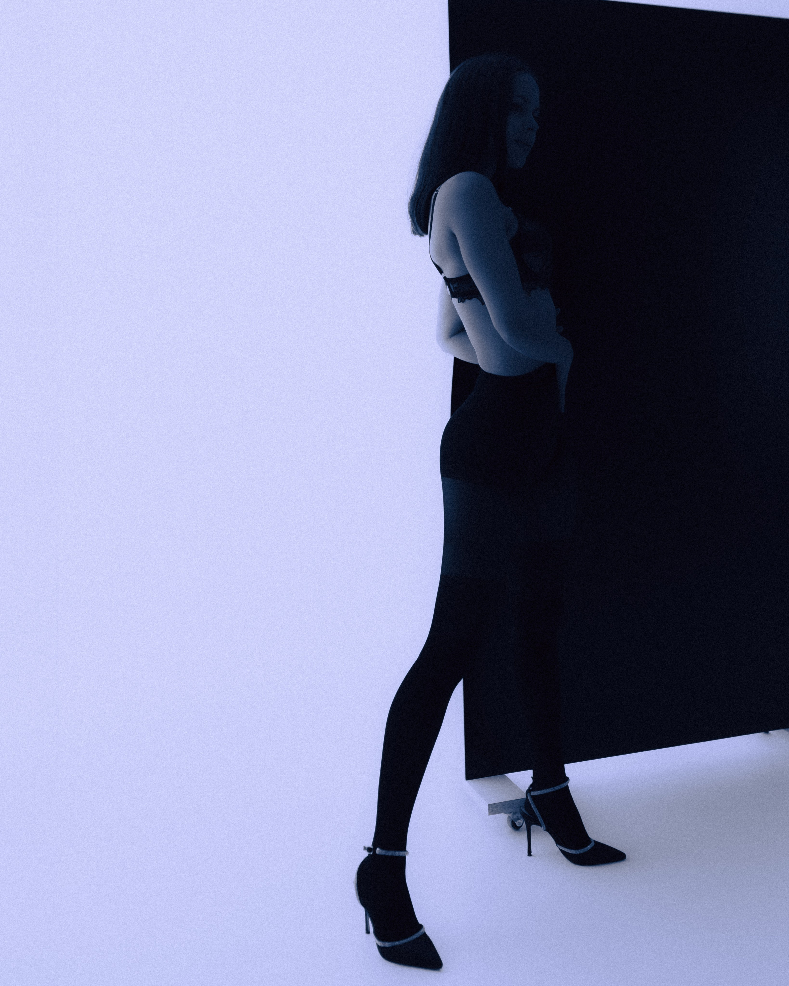 Анастасия. DARYA.BELKINA