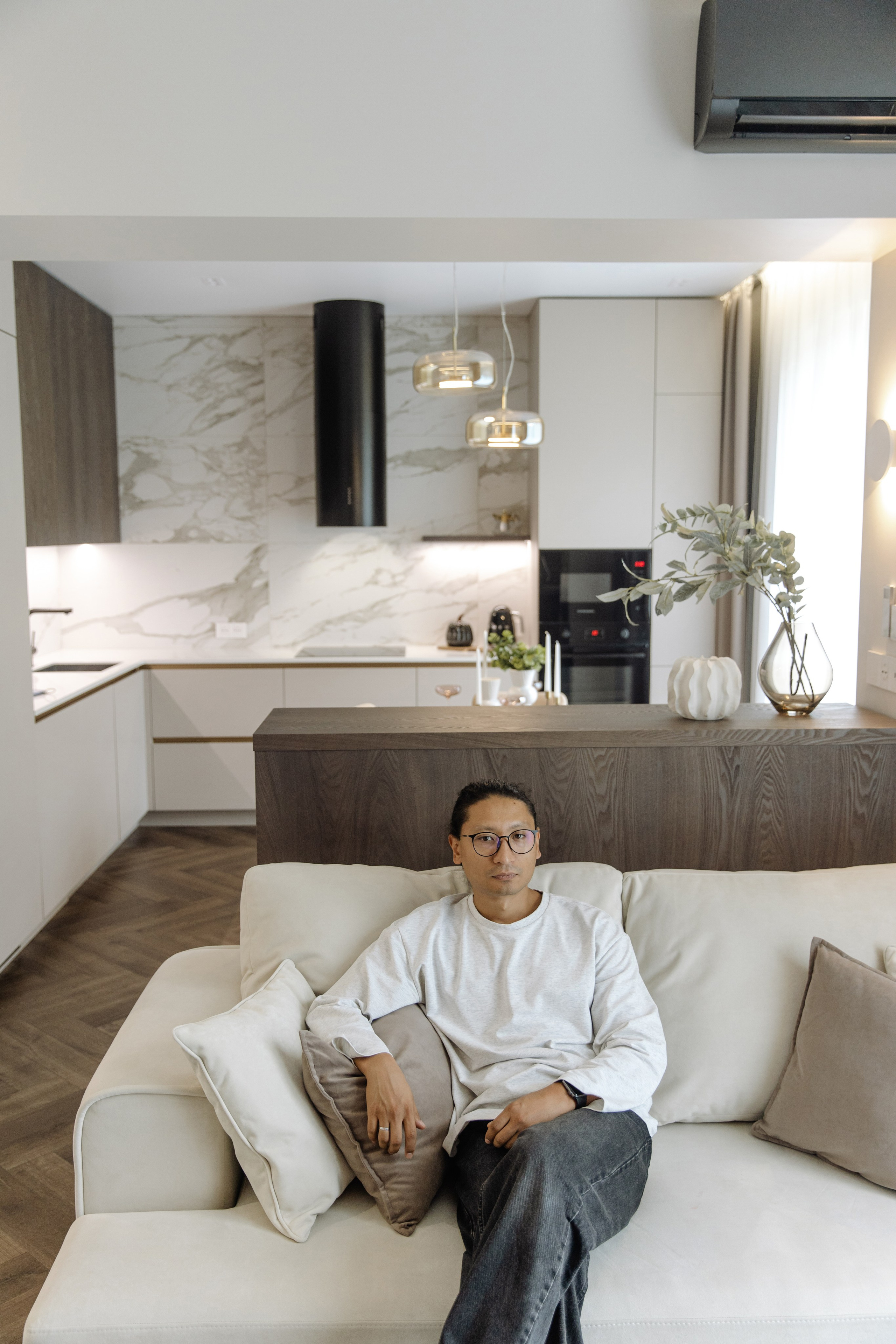 ИНТЕРЬЕРНАЯ СЪЁМКА. Аня Нагайцева фотограф в Томске, семьи, портреты, контент