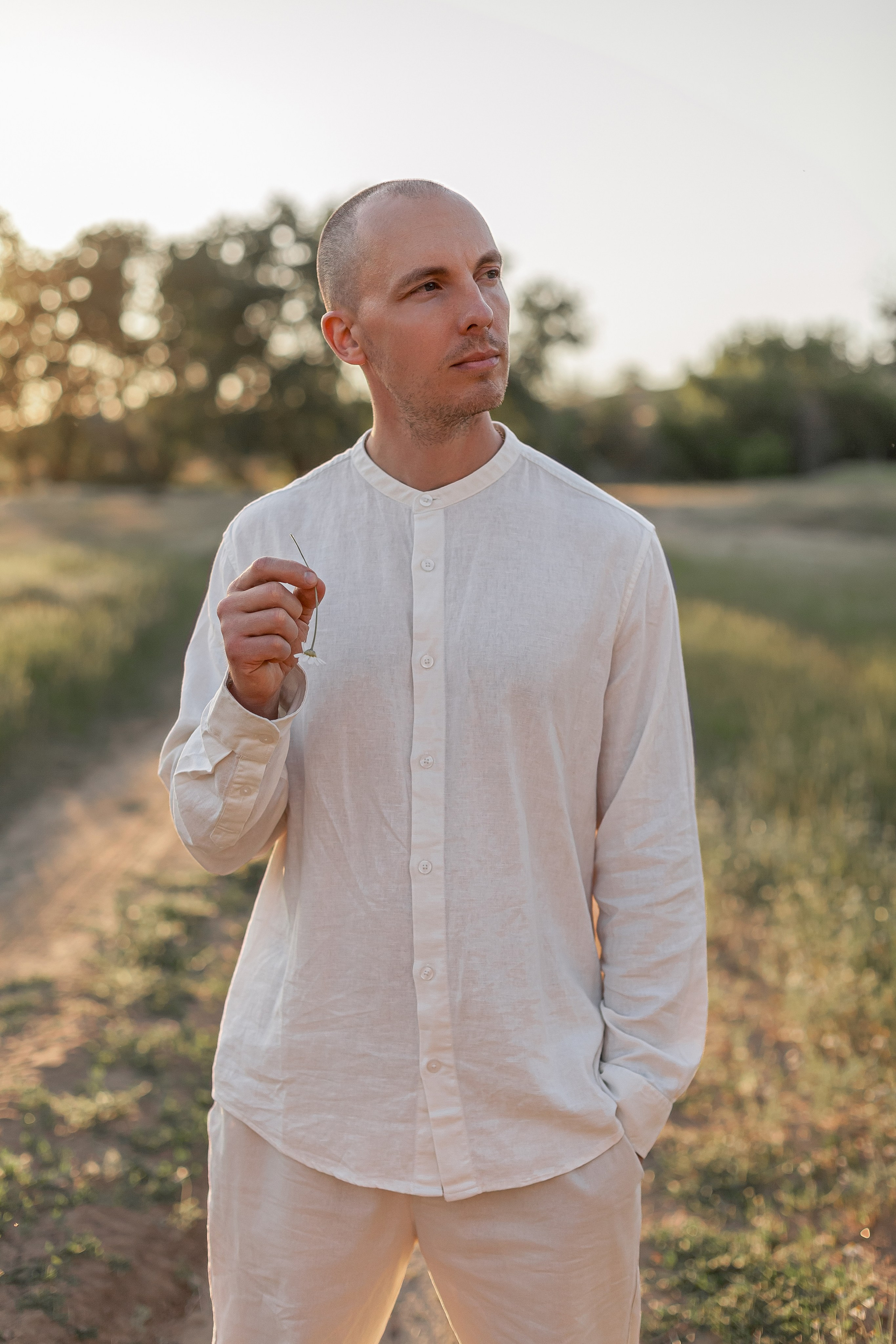 Оля и Андрей. Фотограф в Волгограде Норченко Светлана