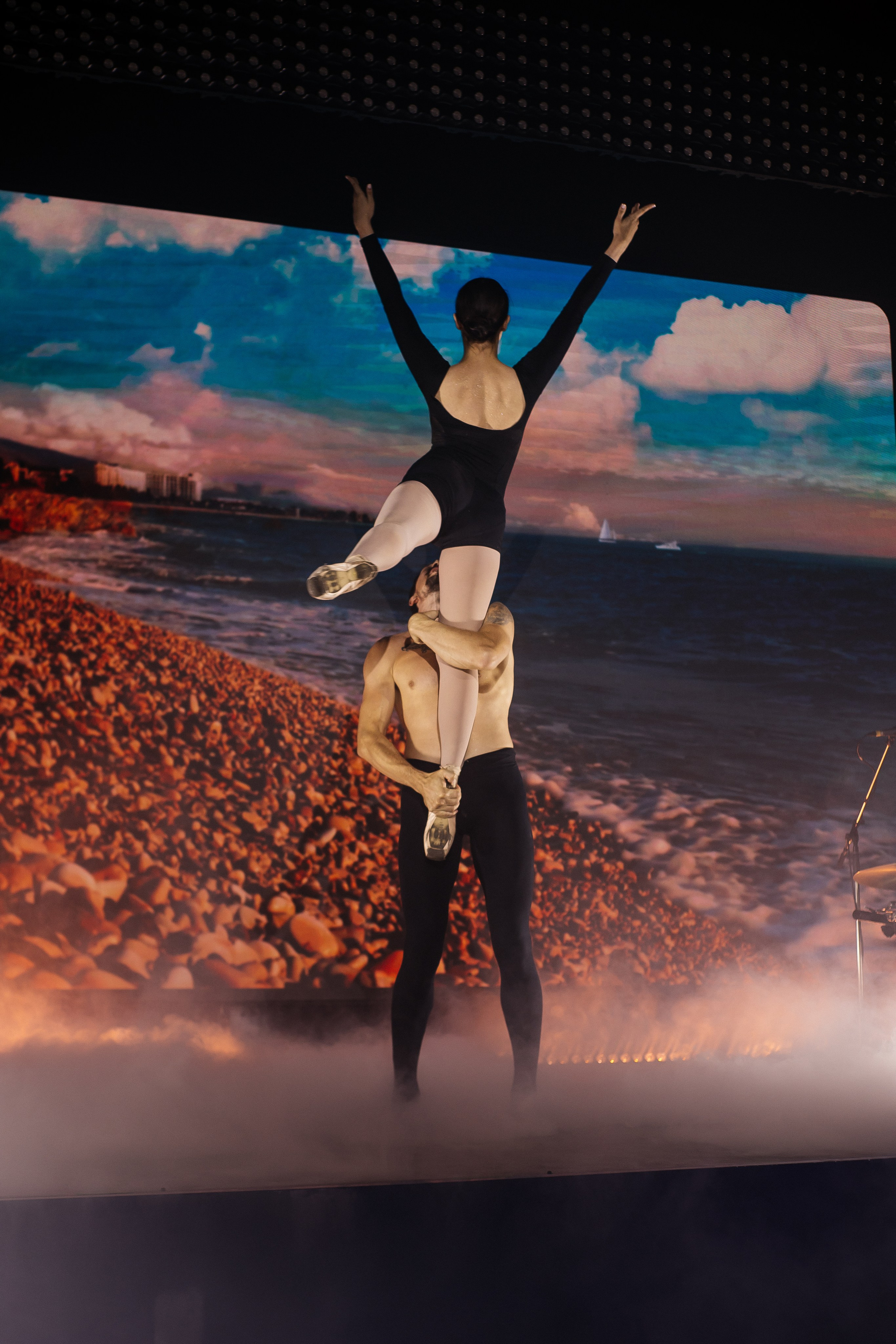 Свадебный гала-ужин. Фотограф в Иркутске