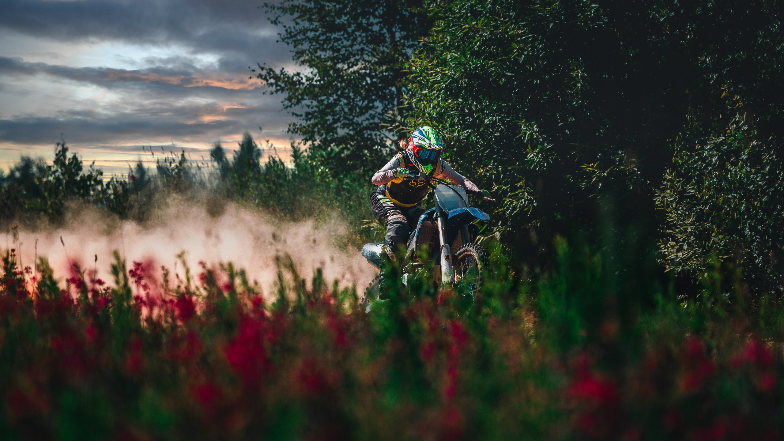 Спортивный фотограф Санкт-Петербург