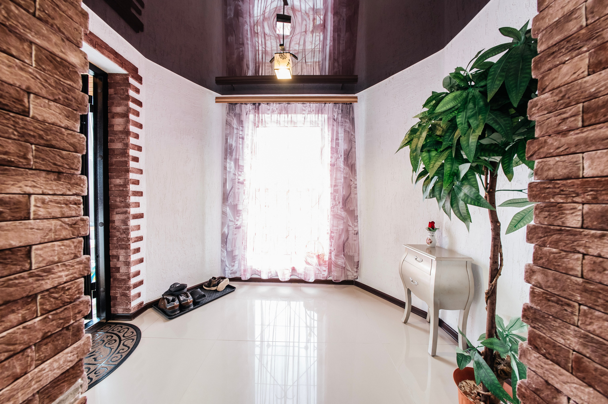 Дом Генерала Еремина. Свадебный фотограф и видеограф Жанна и Ренат Костандян, Ставрополь