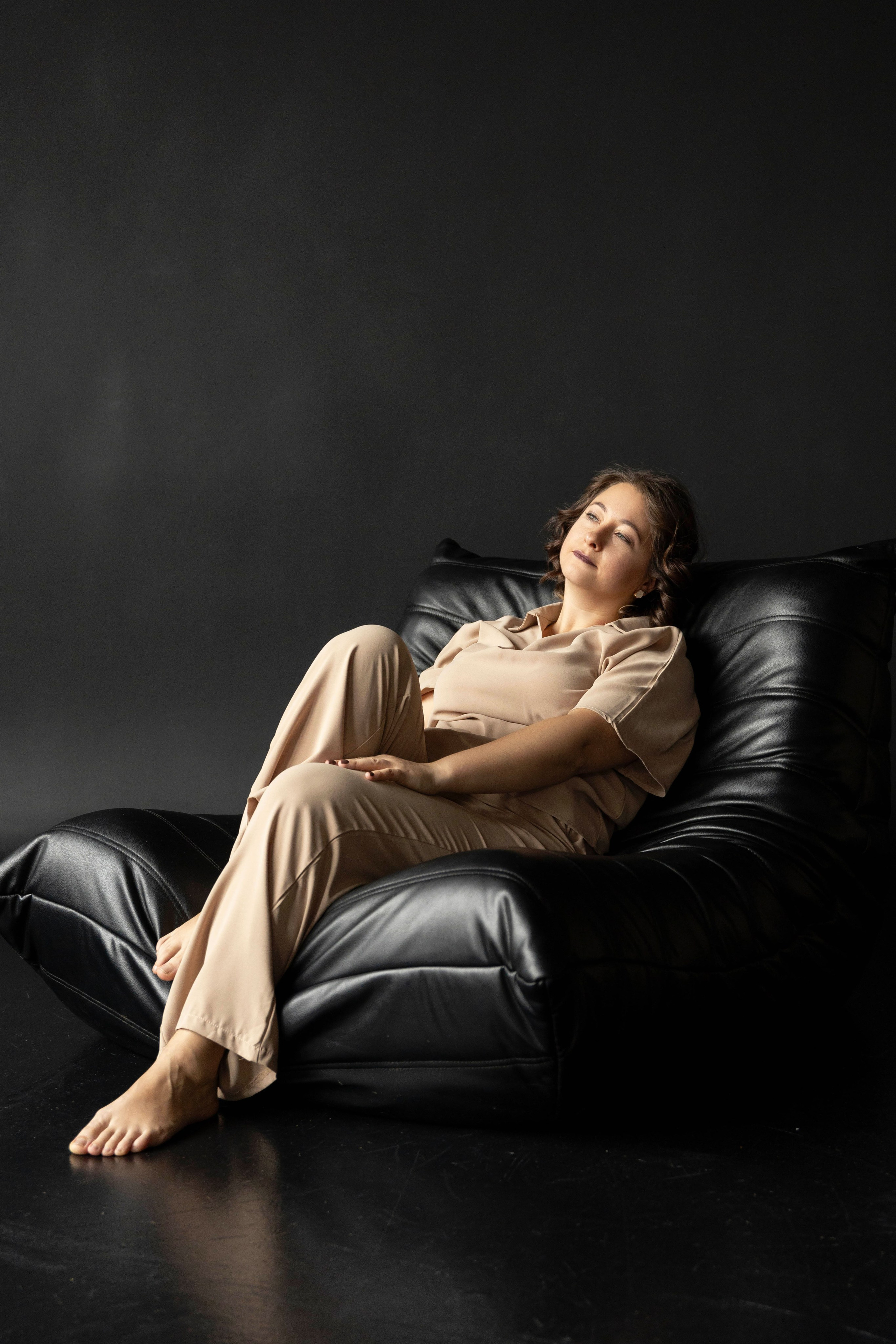 Ксения Влад и Илья. Свадебный и индивидуальный фотограф Владивосток