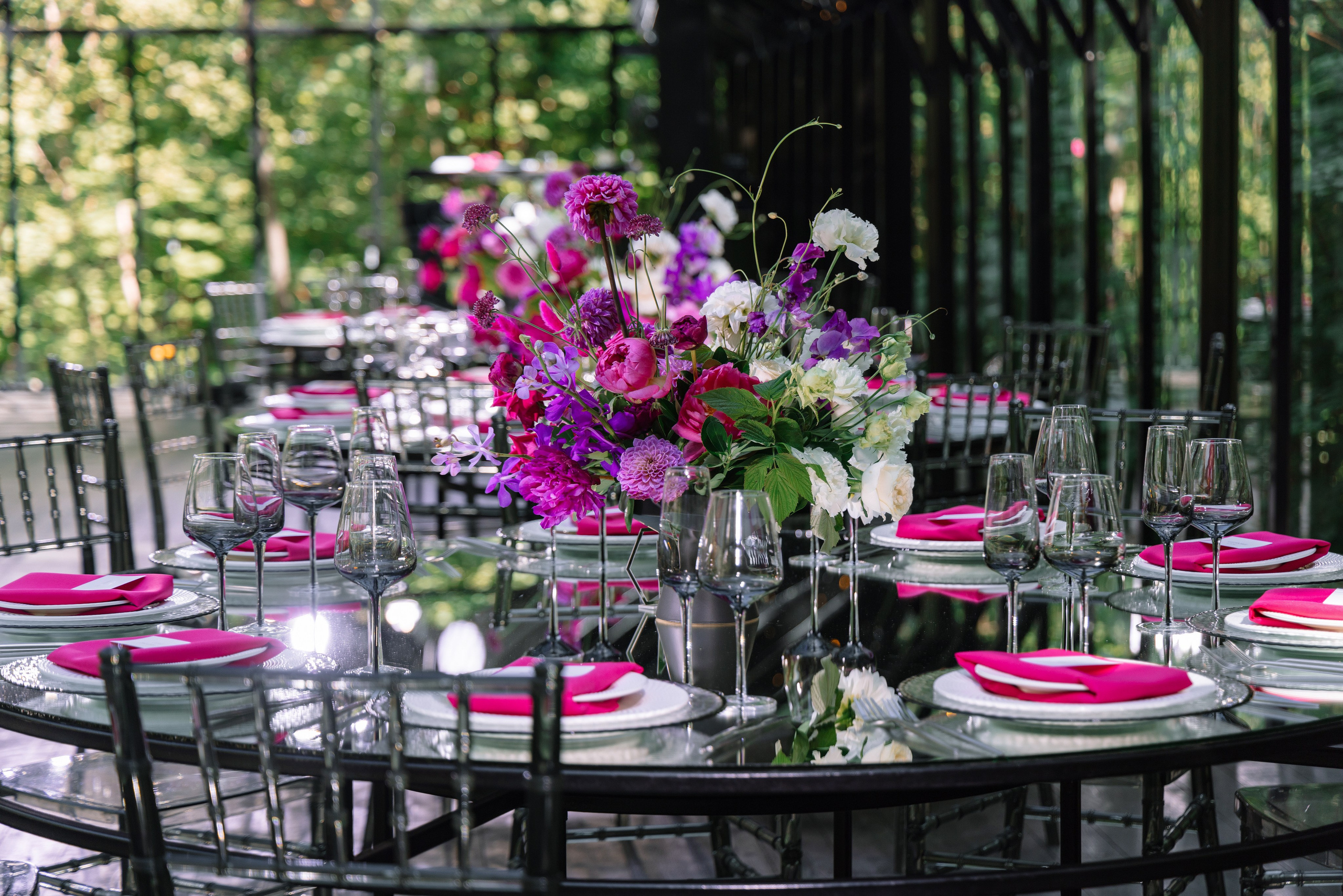 Свадебные фото и видео свадебный фотограф. Свадебный фотограф и видеограф в Москве, Виктор Архилюк