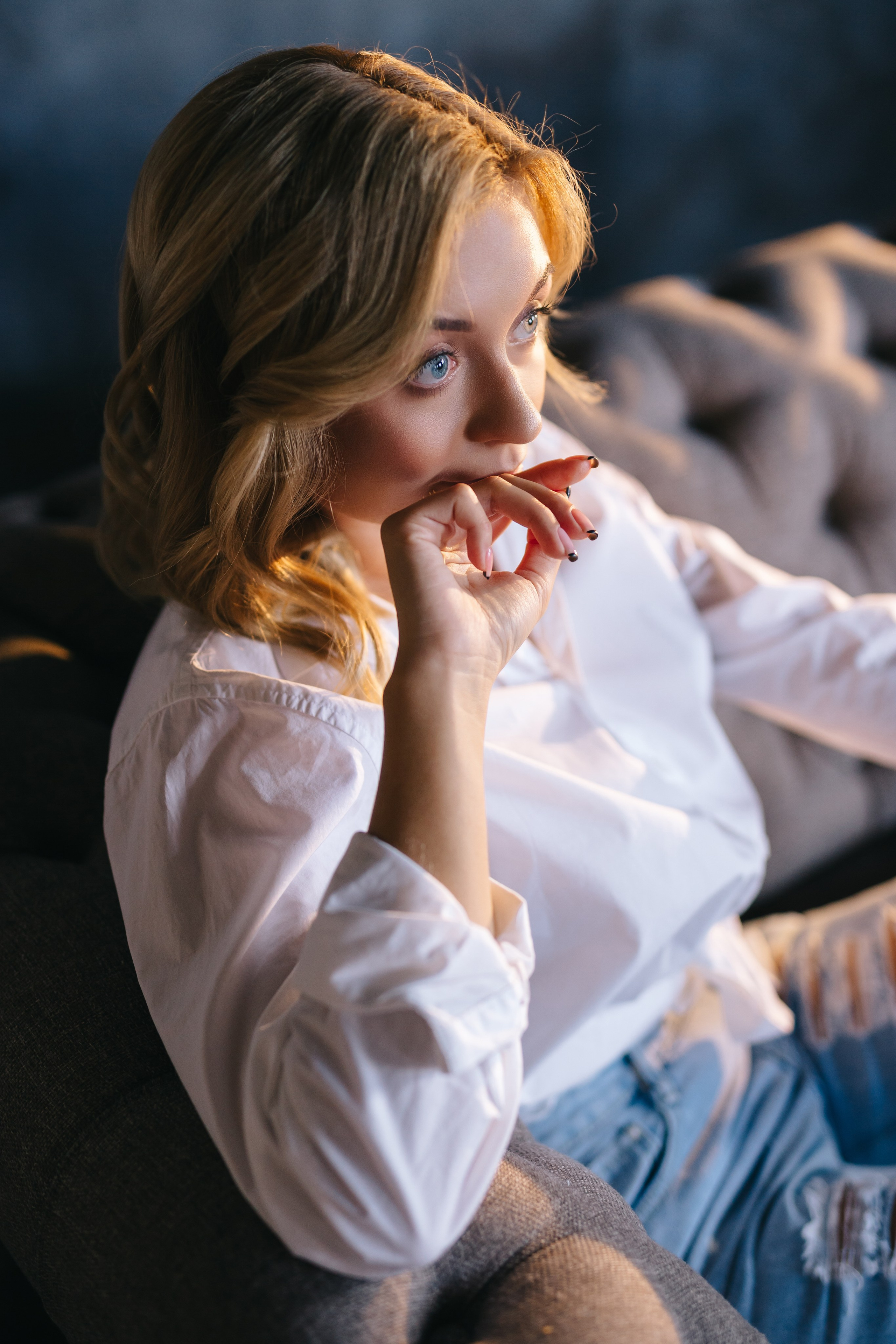 Портретный фотограф в Санкт-Петербурге. Дмитрий Мартьянов семейный фотограф в Санкт-Петербурге