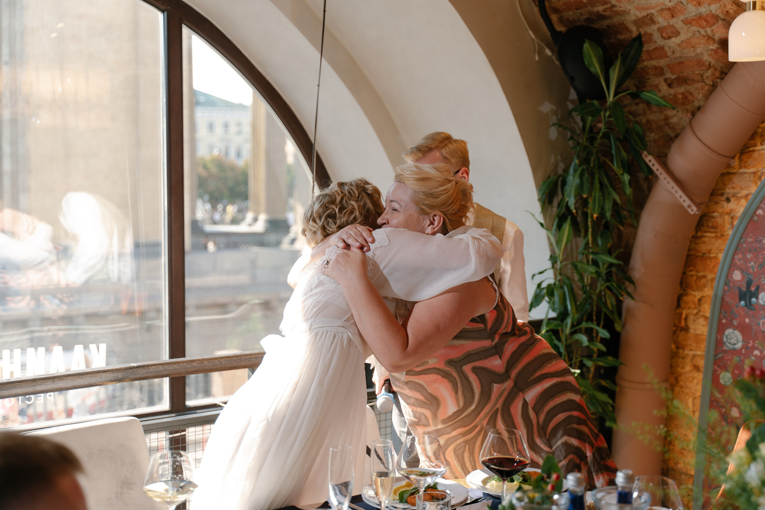 01.07.2023. Свадебный фотограф — Наталья Фед СПб/Москва