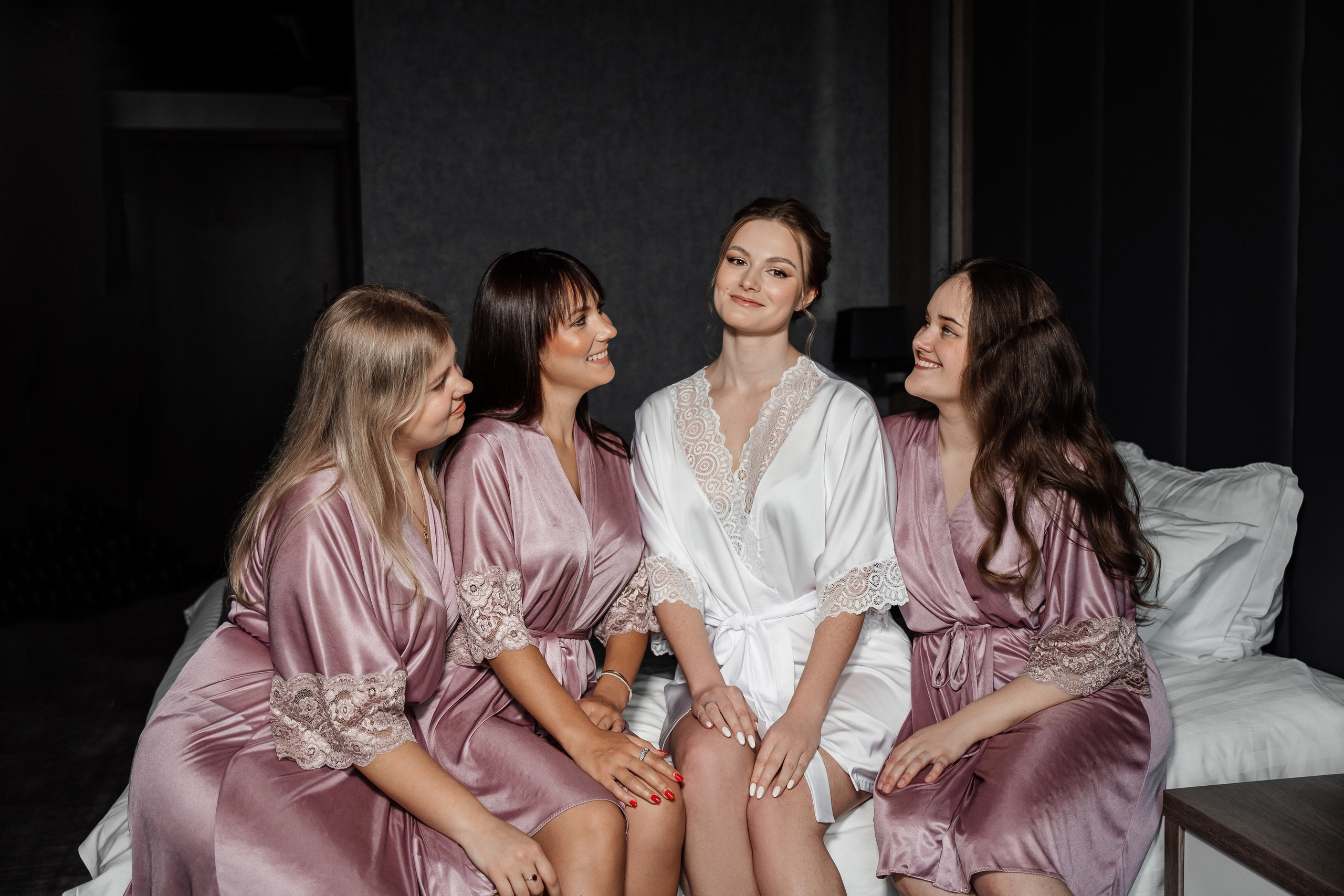 Никита и Екатерина 20/04/2024. Фотограф в Смоленске Ольга Давыдова