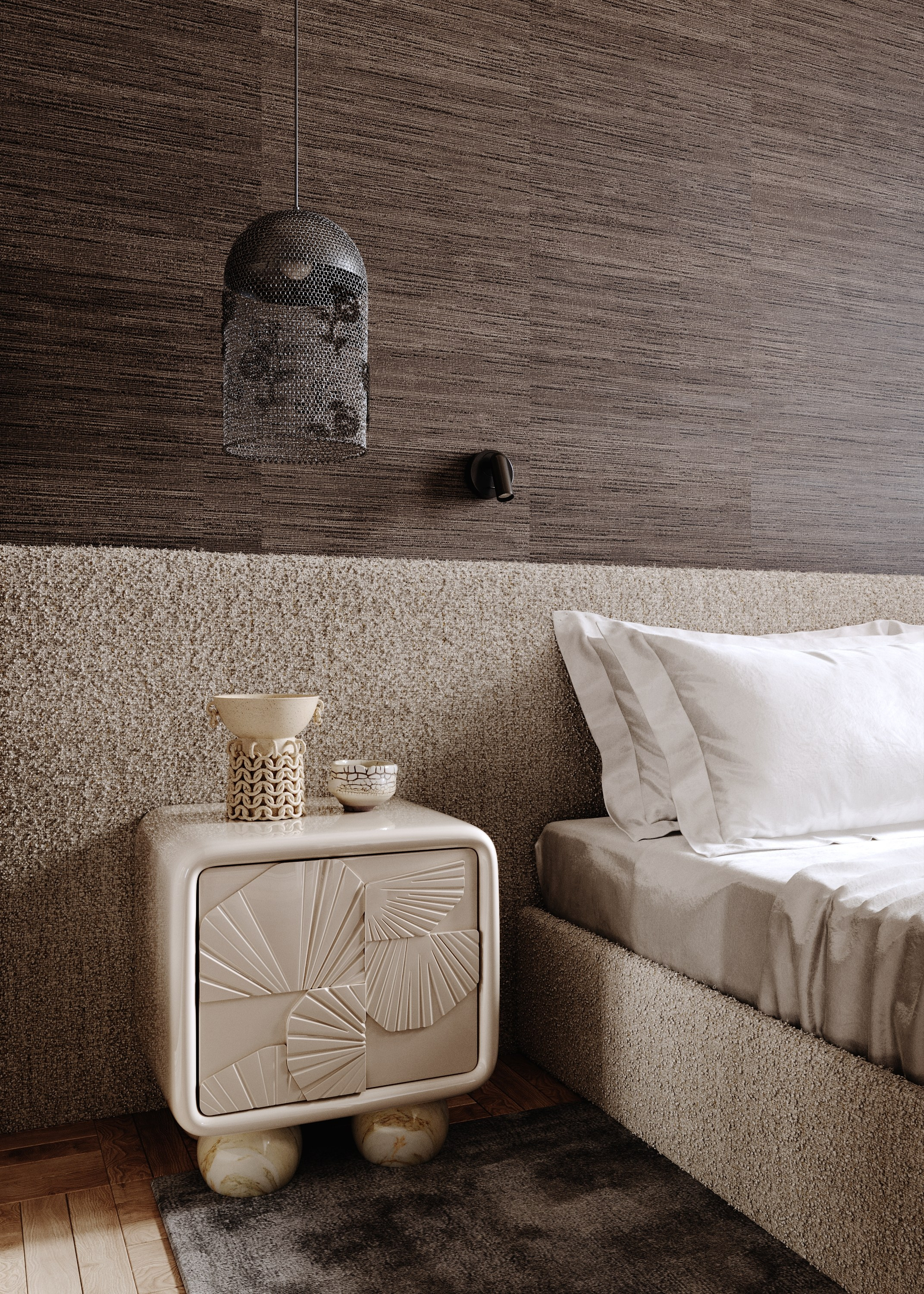 -. 3d визуализатор Валерия Романова