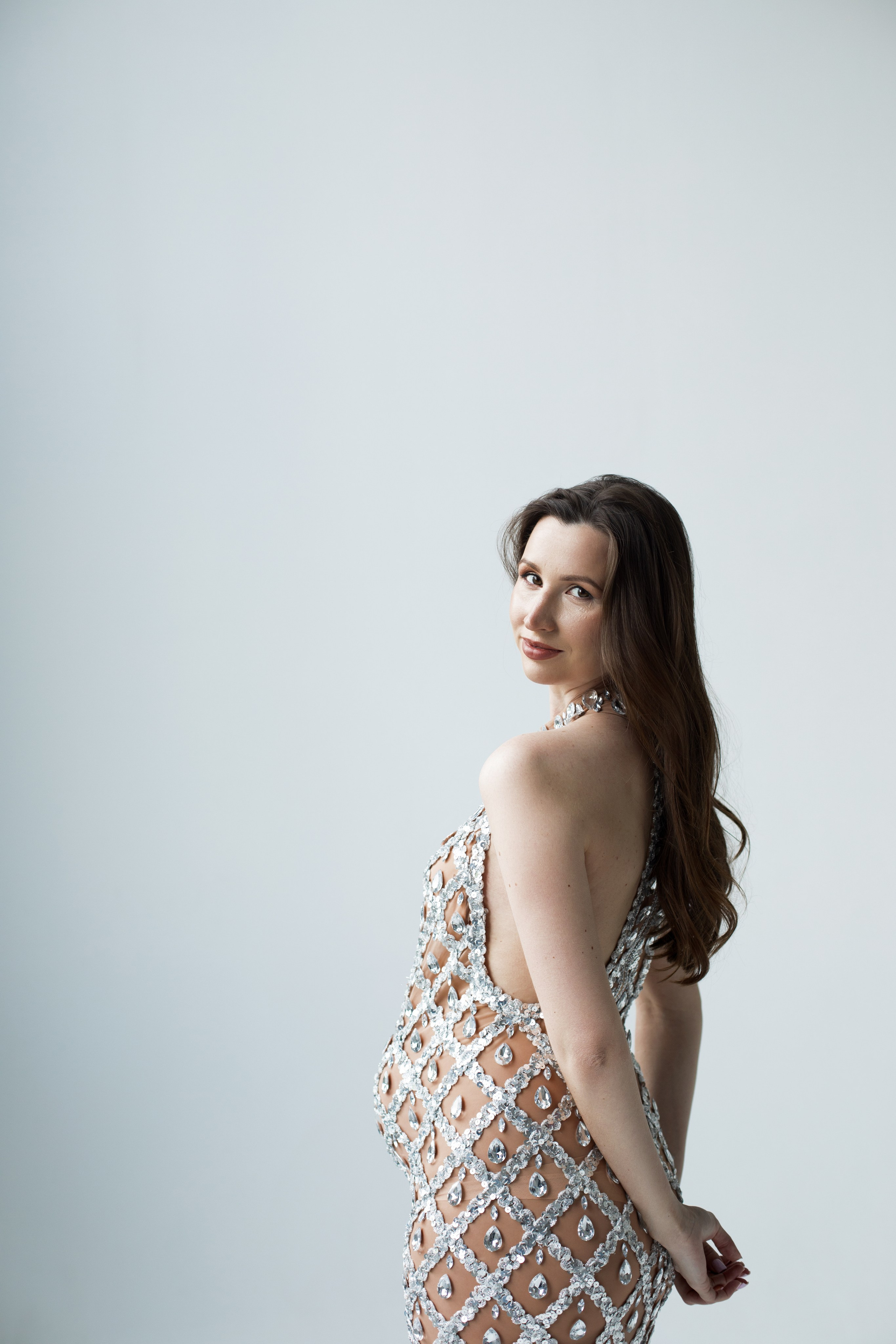 Мария. Главная