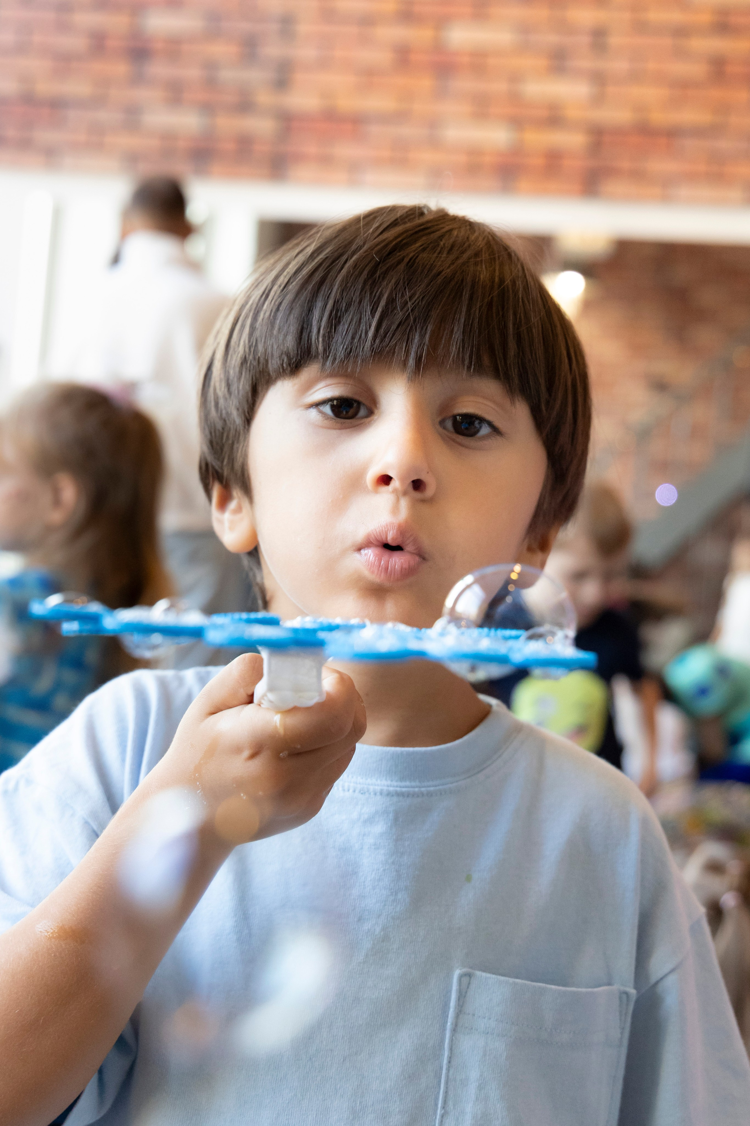 Репортаж/показы. XVVIO PHOTOGRAPHY