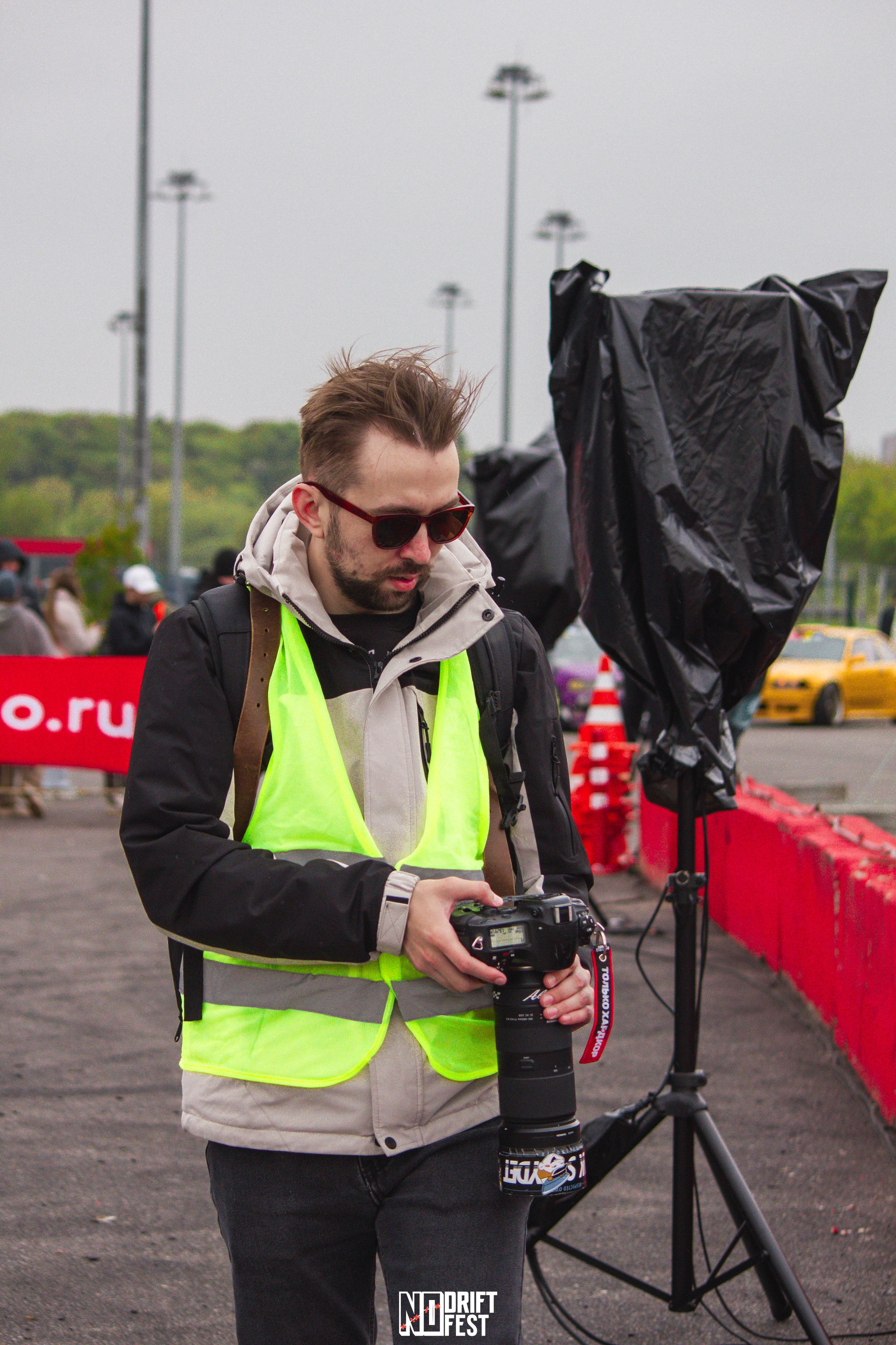 NDNF 03.05.25. Malenkyia